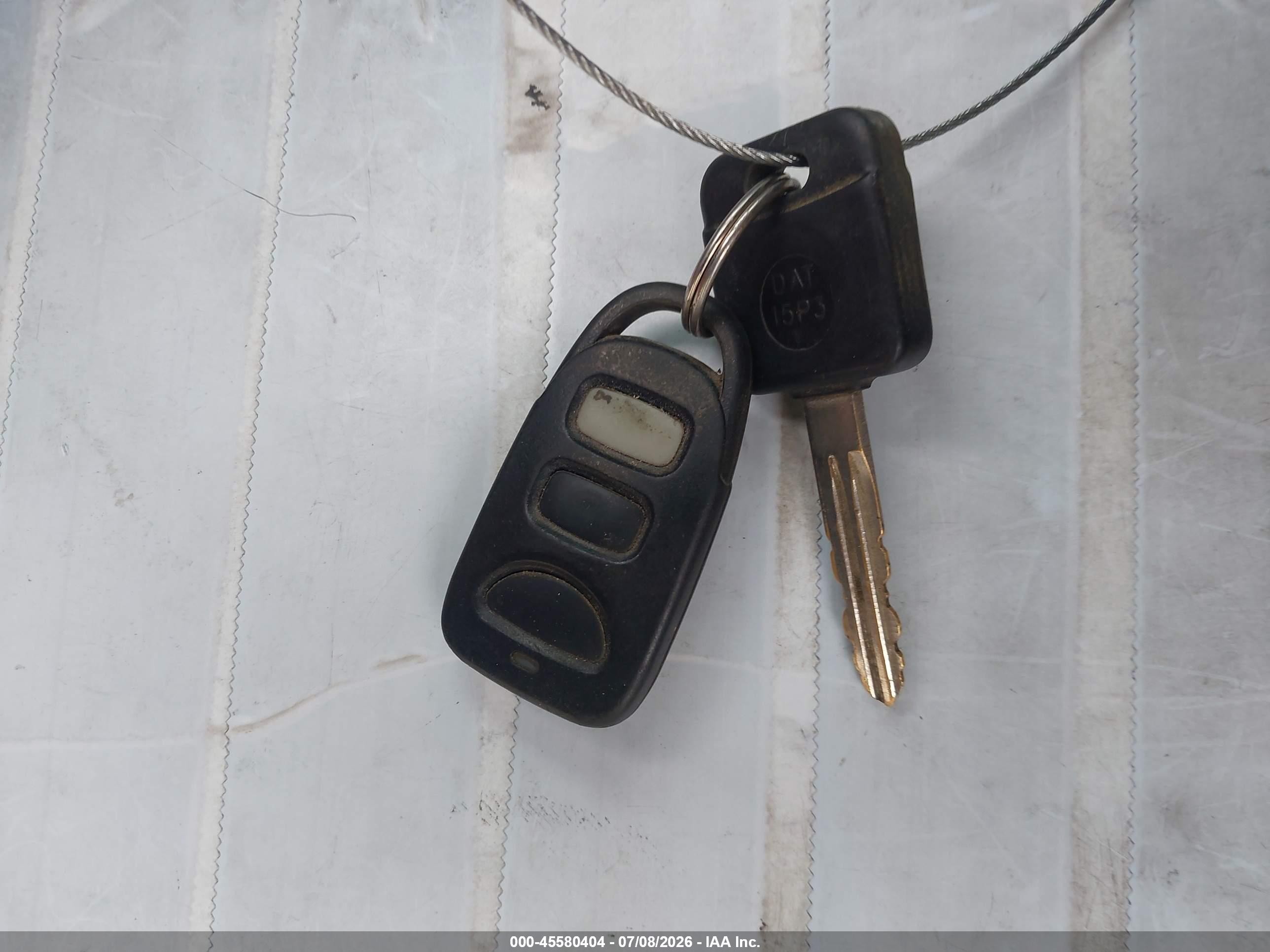 2004 Infiniti G35   Black vin: JNKCV54EX4M300465