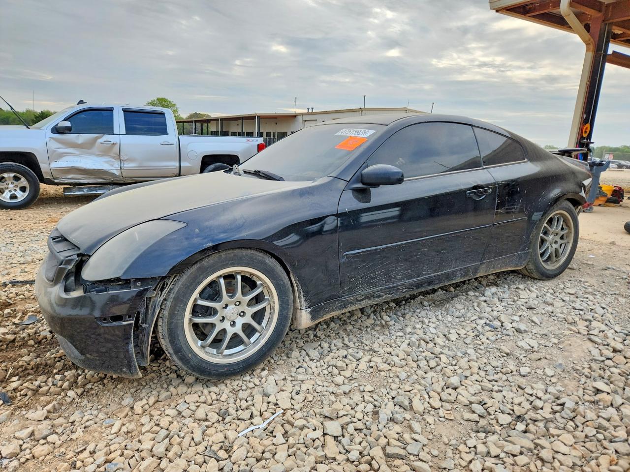 JNKCV54EX5M401359