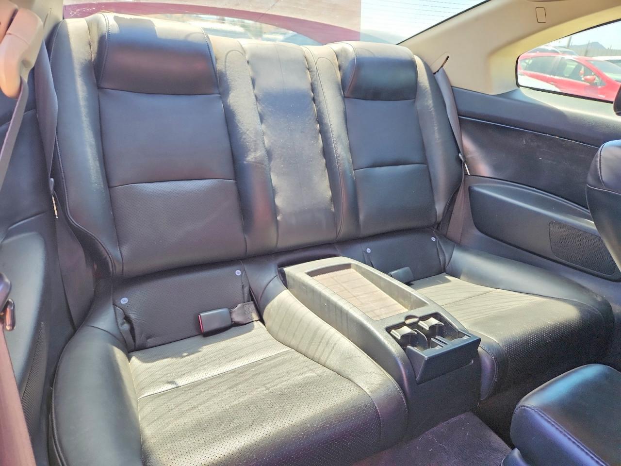 2005 Infiniti G35 Base Red vin: JNKCV54EX5M404939