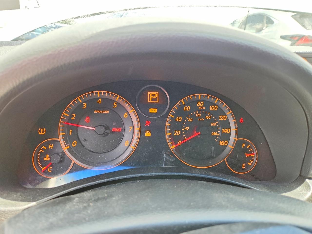 2006 Infiniti G35 Base Gray vin: JNKCV54EX6M715692
