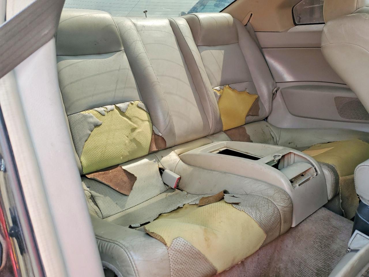 2006 Infiniti G35 Черный vin: JNKCV54EX6M716762