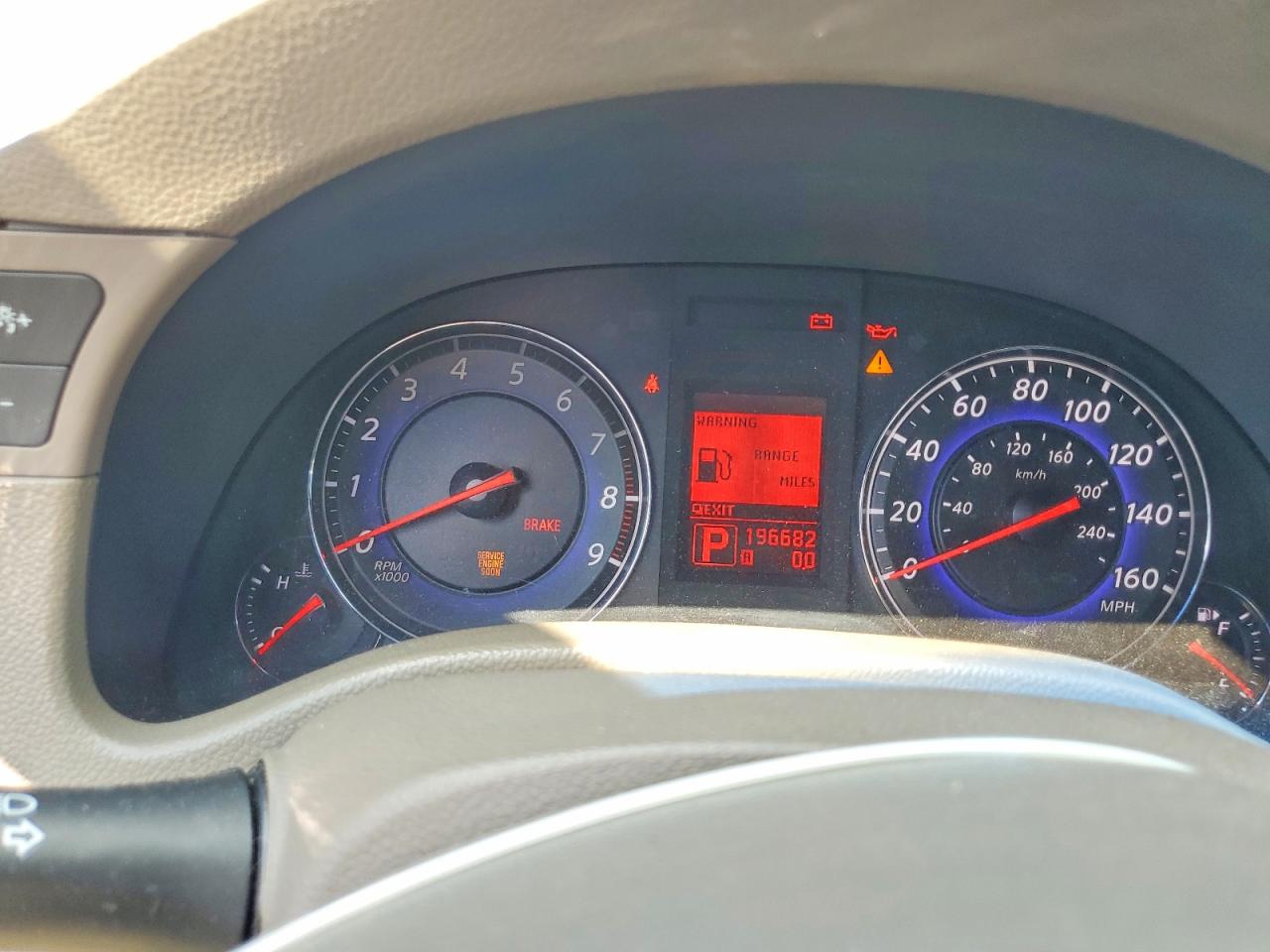 2009 Infiniti G37 Sedan Base Black vin: JNKCV61E09M302002