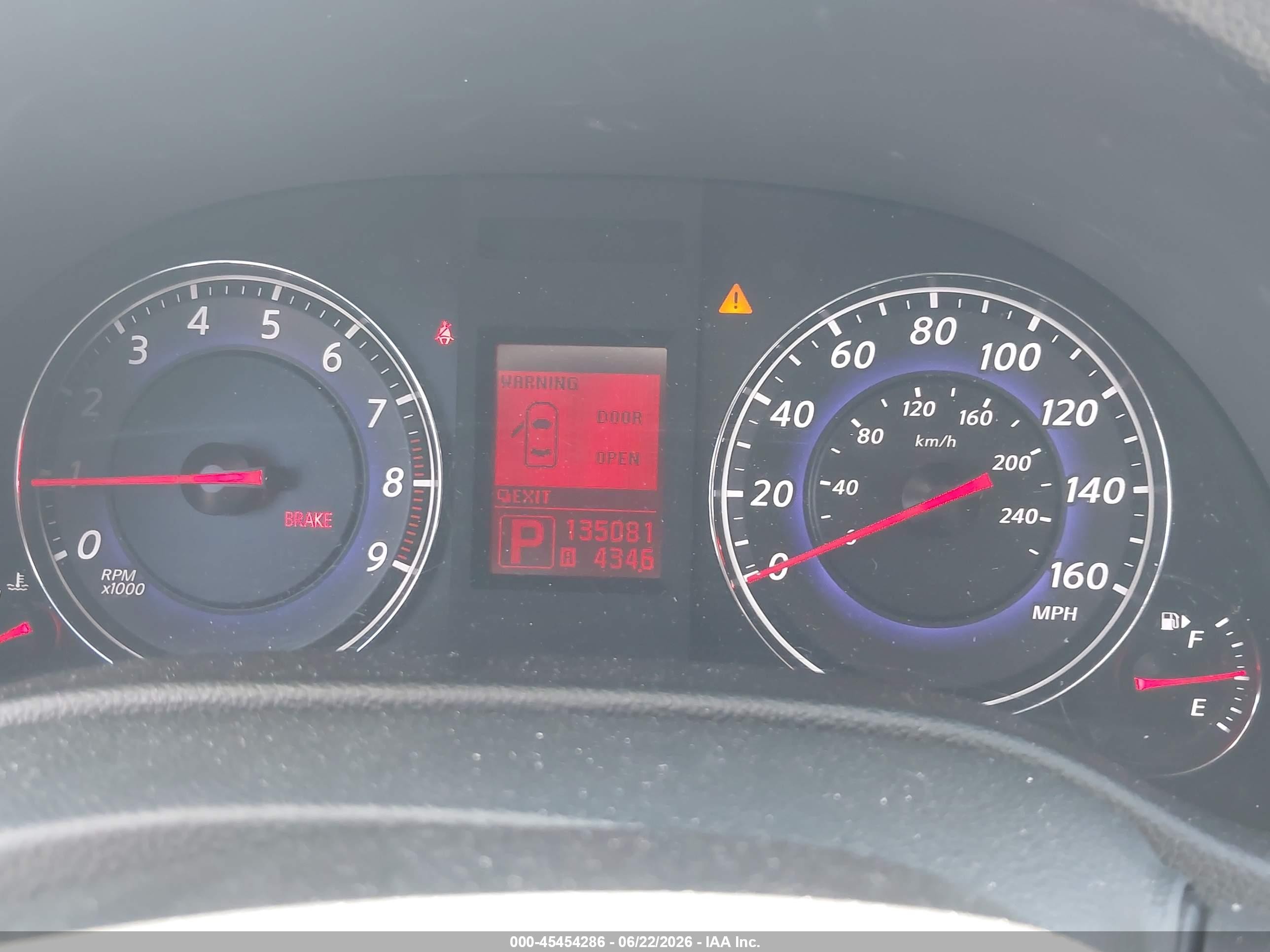 2009 Infiniti G37 Journey Gray vin: JNKCV61E19M311002
