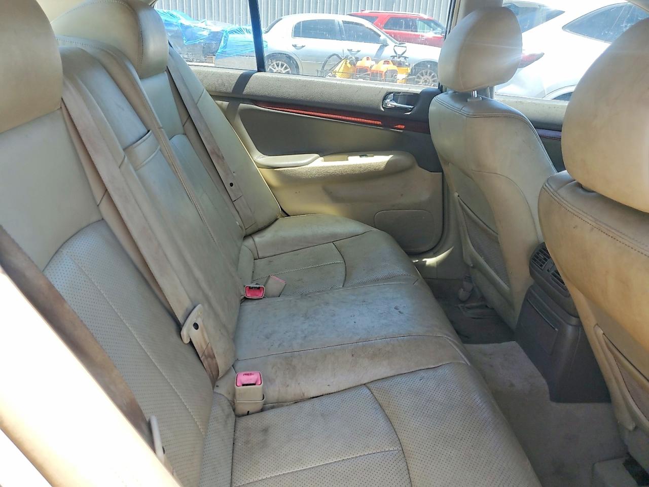 2009 Infiniti G37 Sedan Base Синий vin: JNKCV61E39M010781