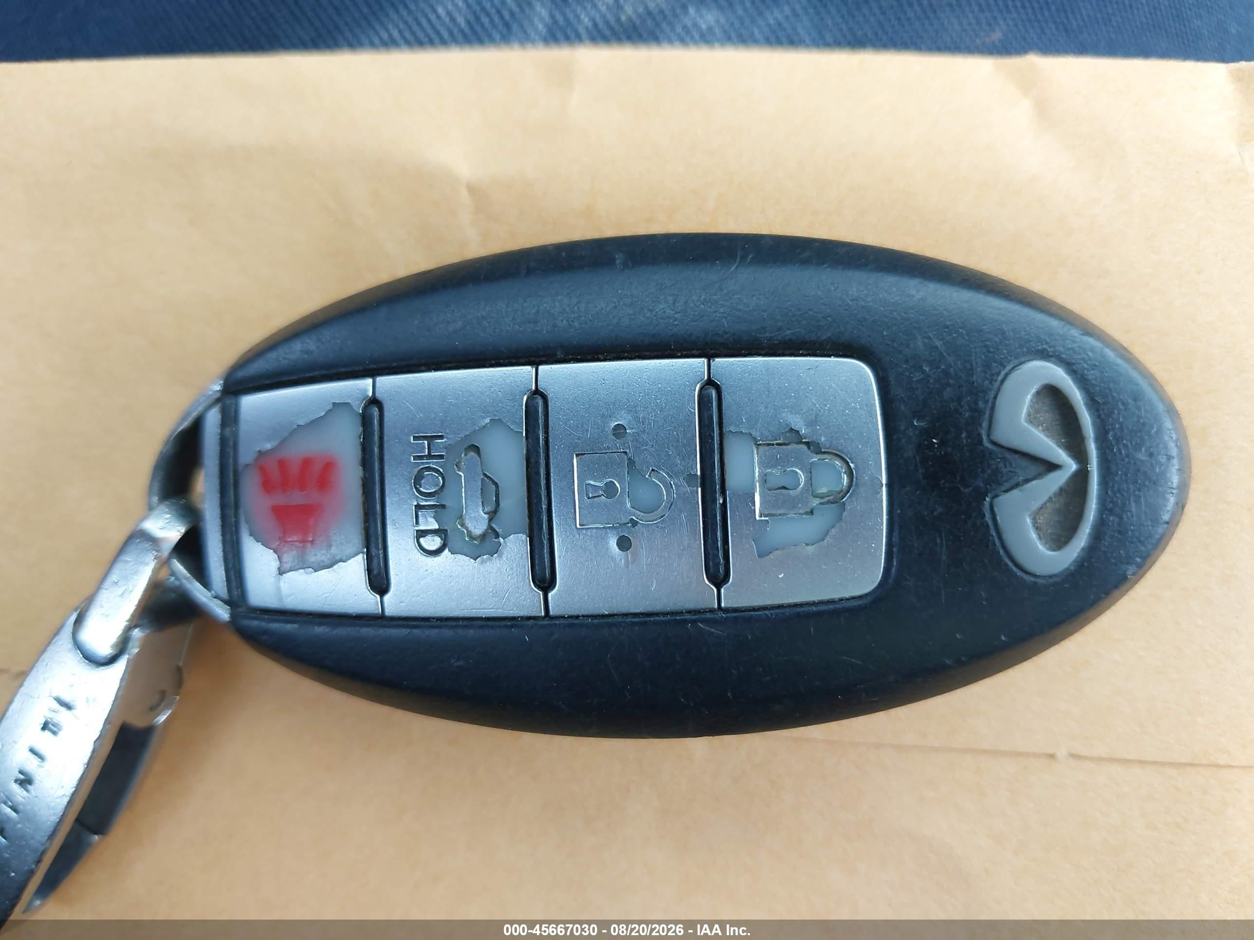 2009 Infiniti G37 Journey Black vin: JNKCV61E39M011283