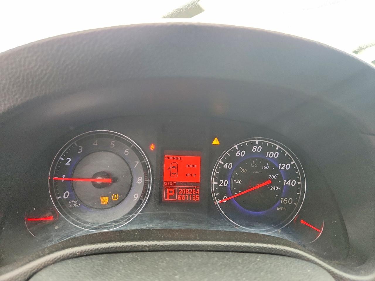 2009 Infiniti G37 Sedan Base Gray vin: JNKCV61E59M010362