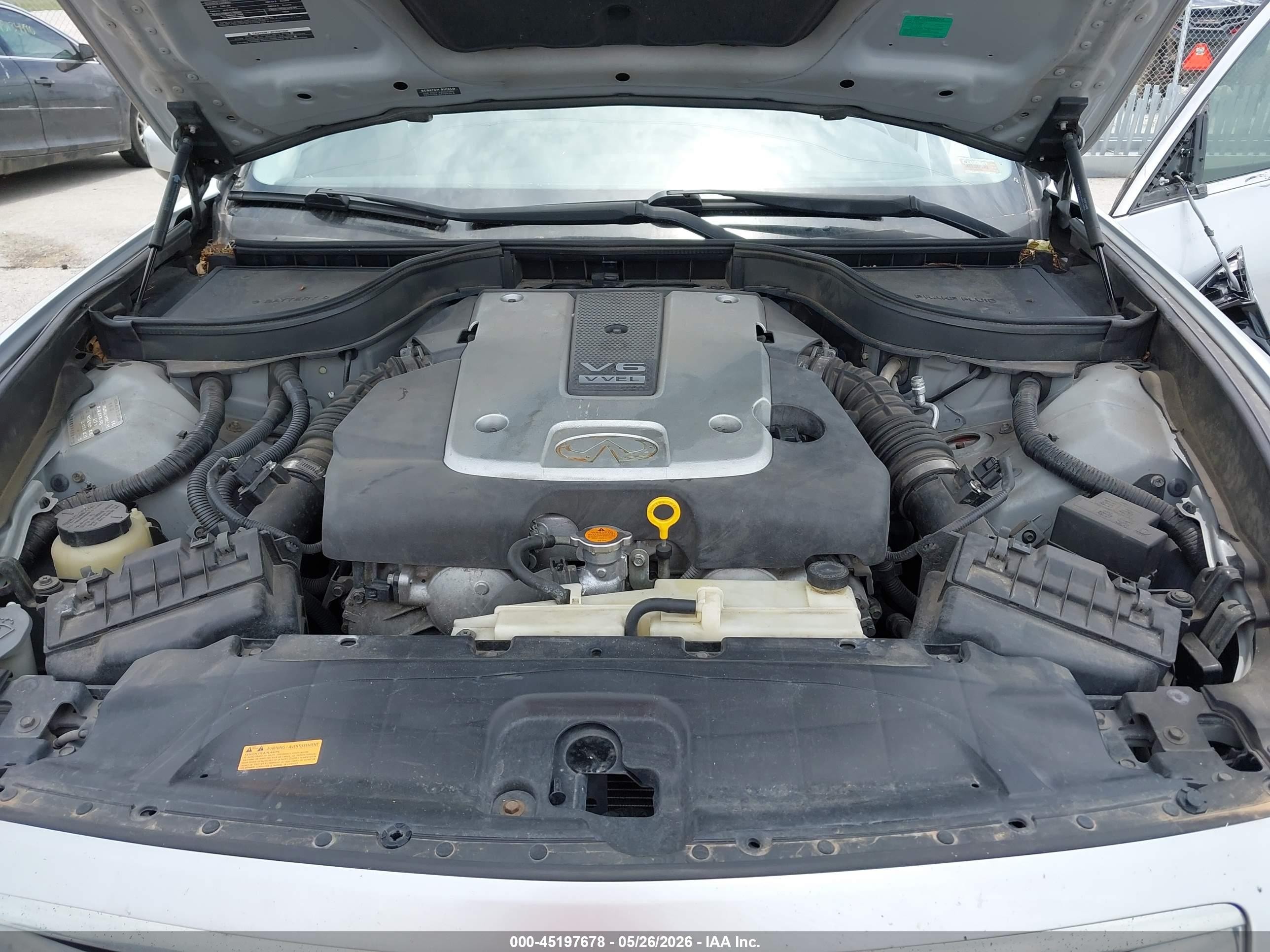 2009 Infiniti G37 Journey Silver vin: JNKCV61E59M012211