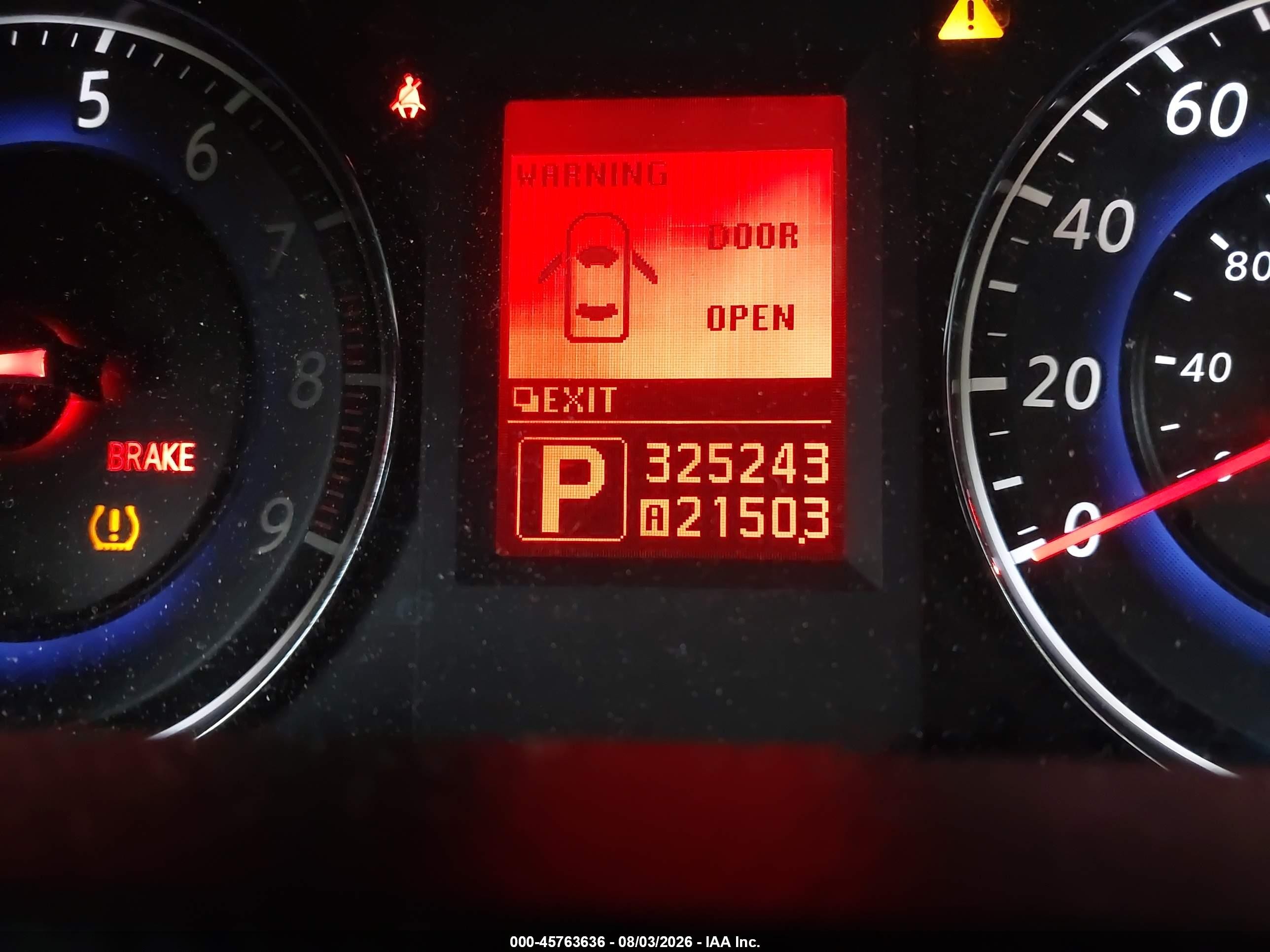 2009 Infiniti G37 Journey Серебряный vin: JNKCV61E59M308989