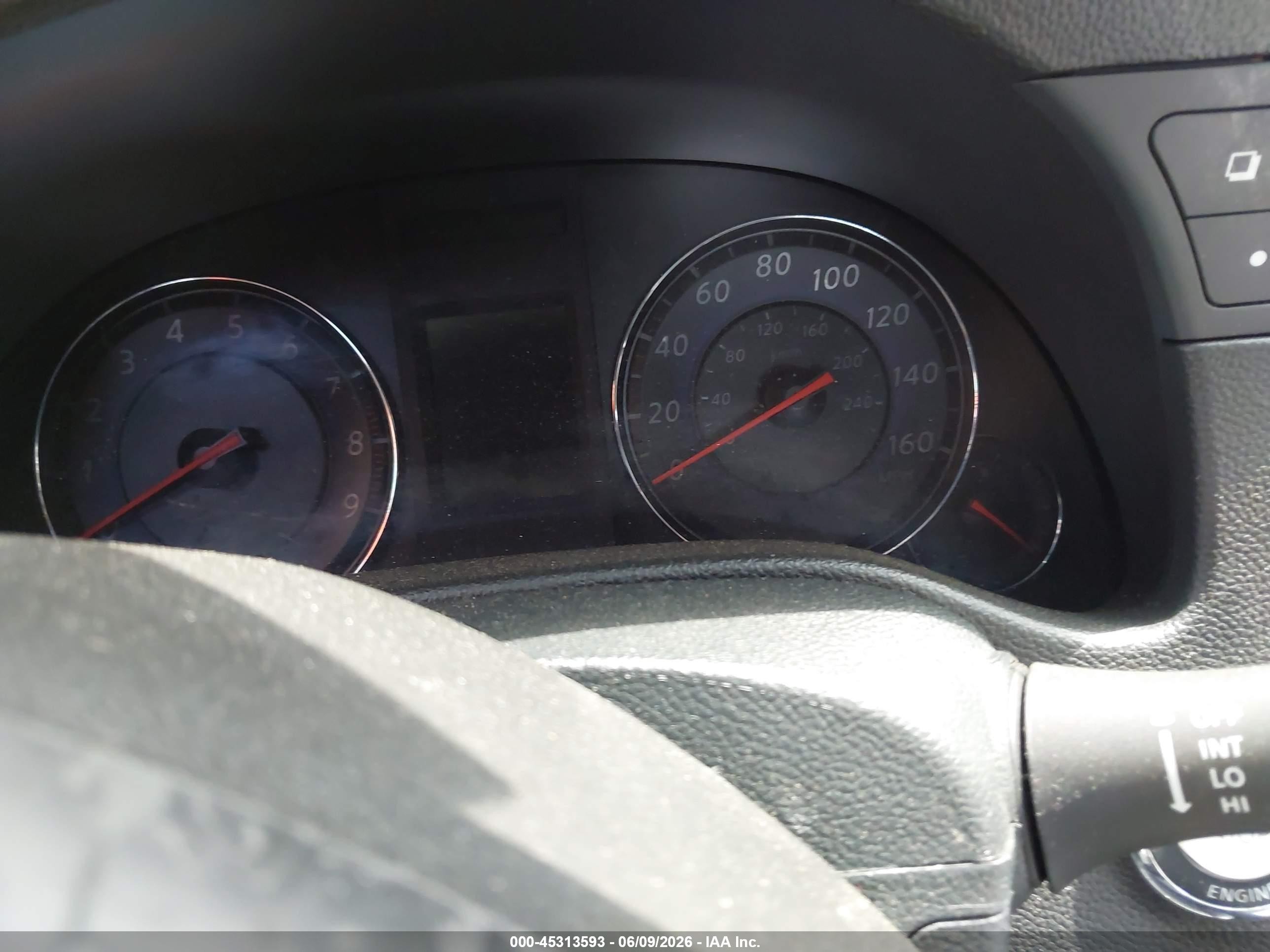 2009 Infiniti G37 Journey Gray vin: JNKCV61E99M307702