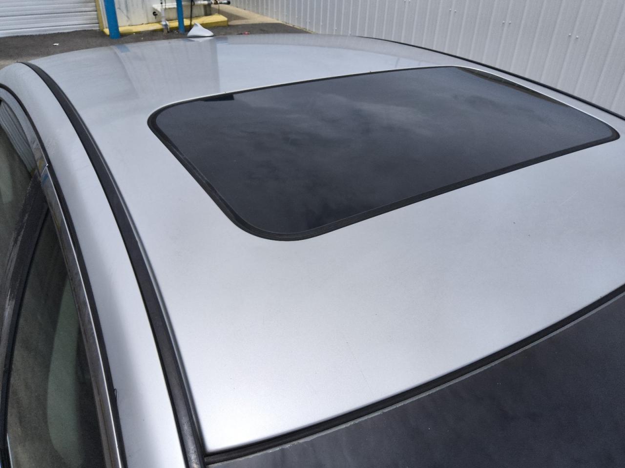 2009 Infiniti G37 Base/journey/sport Silver vin: JNKCV61EX9M011927 Damage: Freon, Low Fluid, Unacceptable