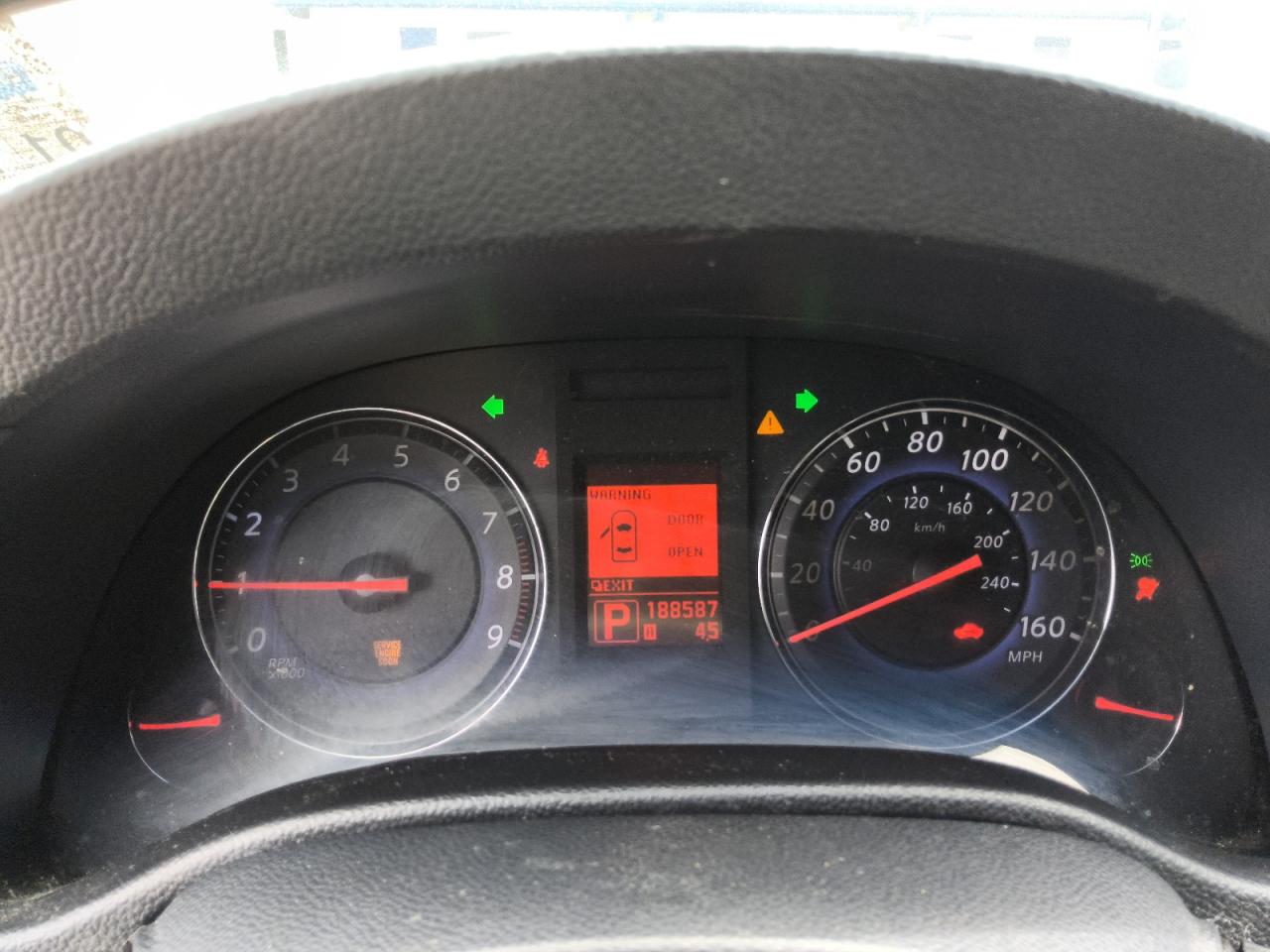 2009 Infiniti G37 Base/journey/sport Silver vin: JNKCV61EX9M011927 Damage: Air Bags, Deployed, Replacement Required
