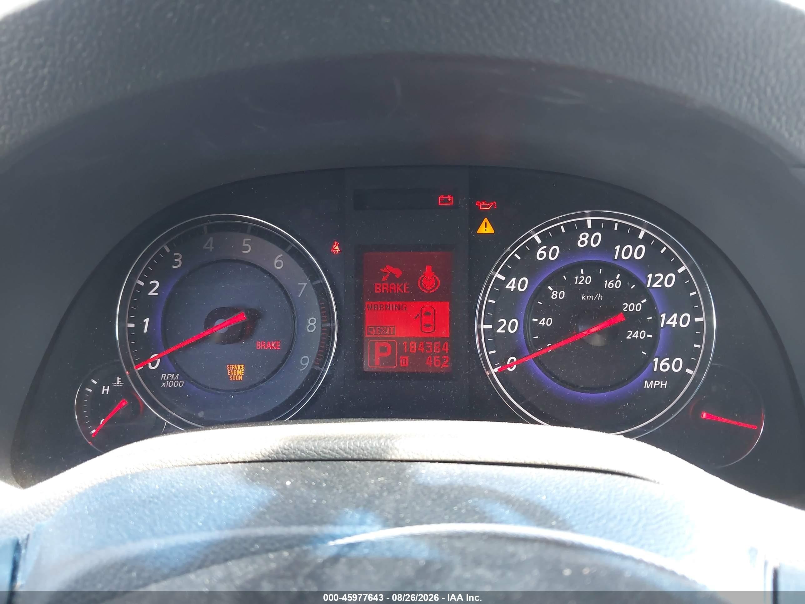 2009 Infiniti G37 Journey Gray vin: JNKCV61EX9M306364