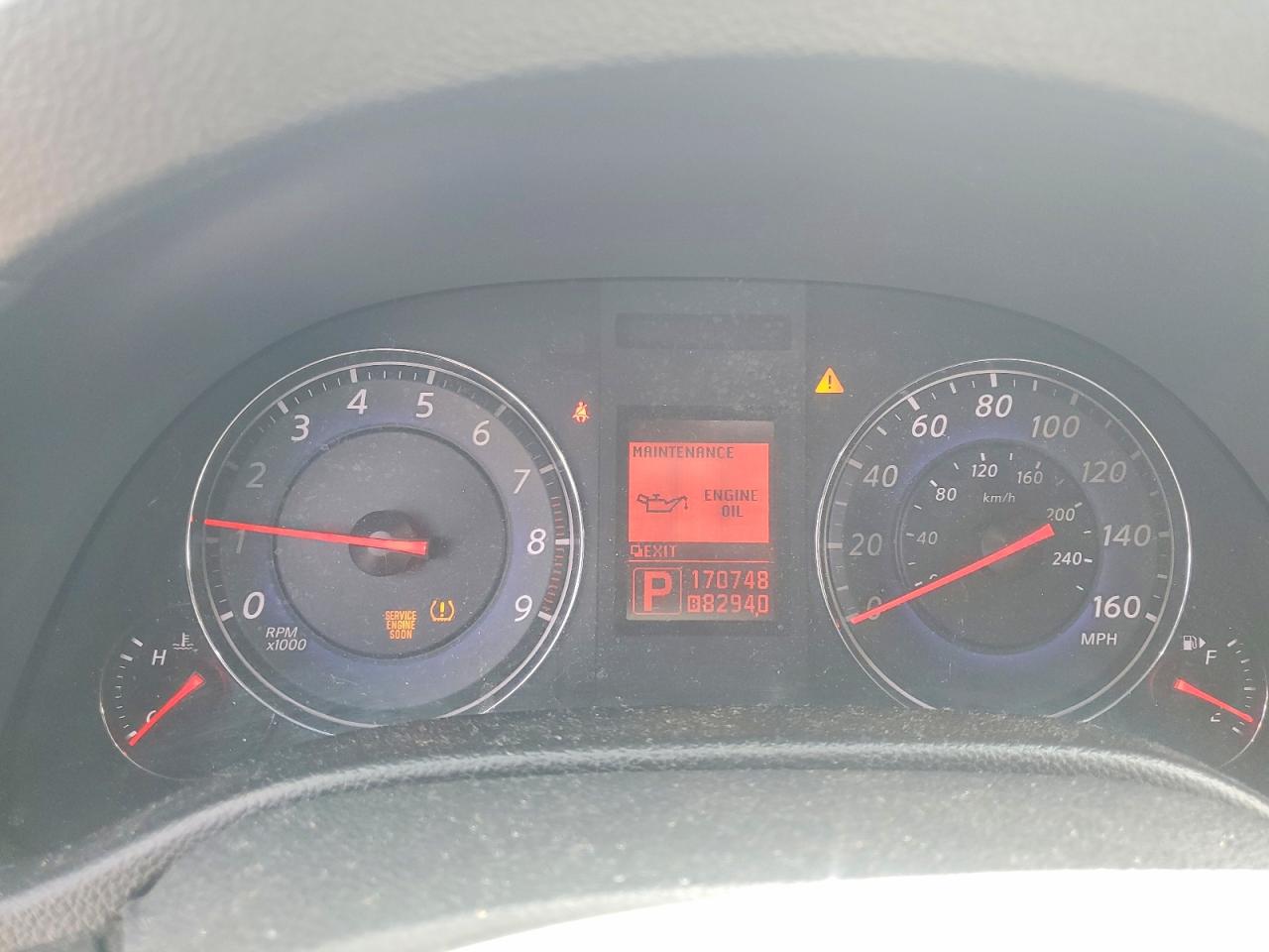 2009 Infiniti G37 Base Черный vin: JNKCV61EX9M309846