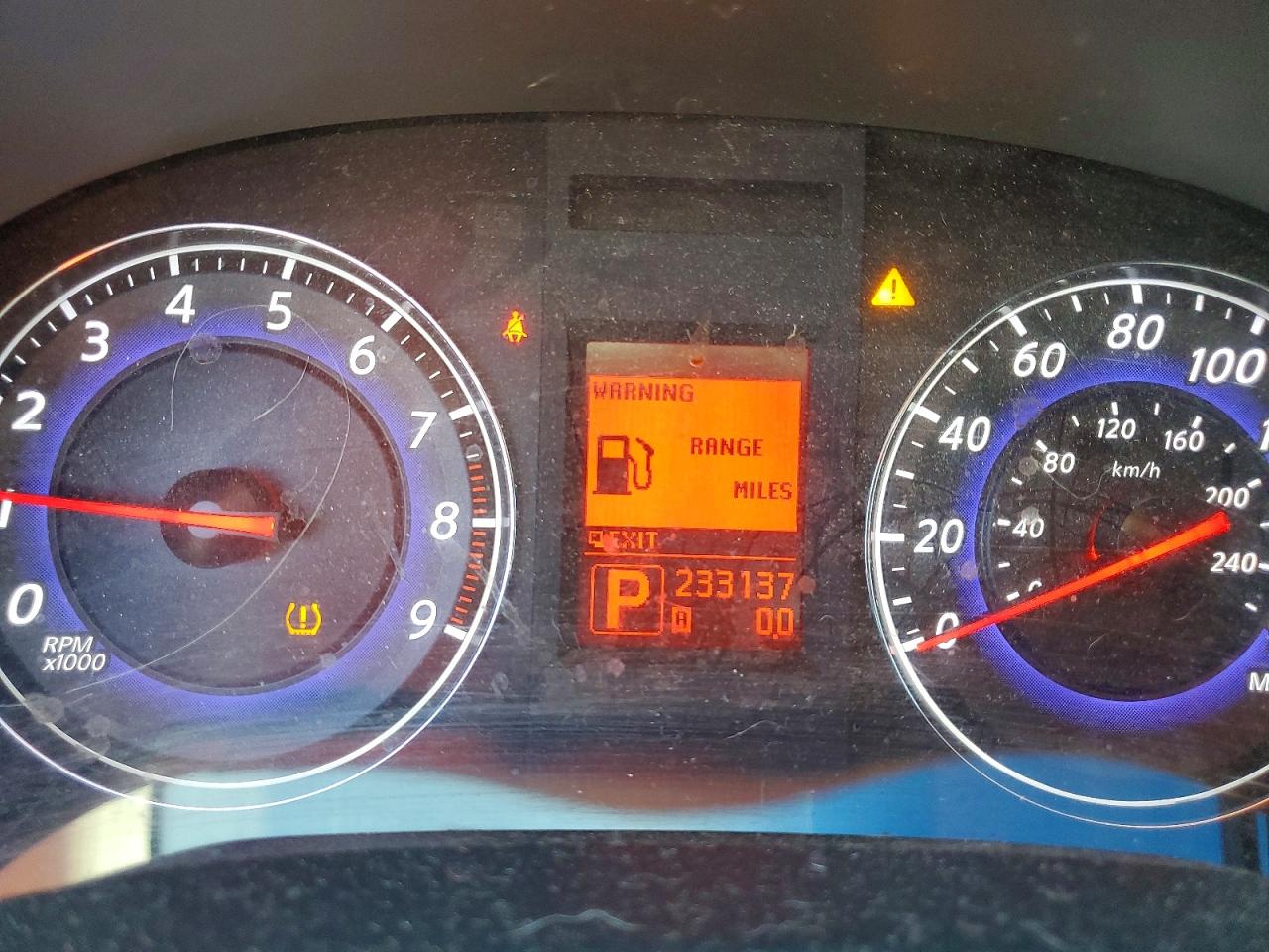 2009 Infiniti G37 Sedan X Silver vin: JNKCV61F09M364279