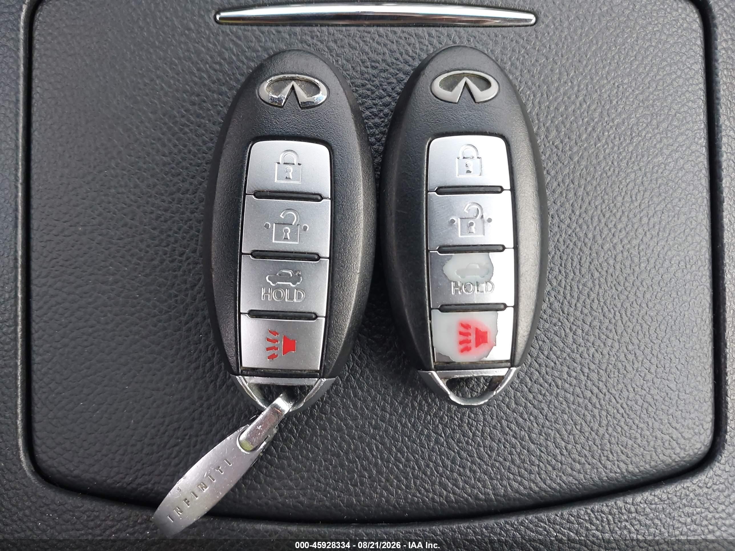 2009 Infiniti G37x   Navy vin: JNKCV61F19M350827