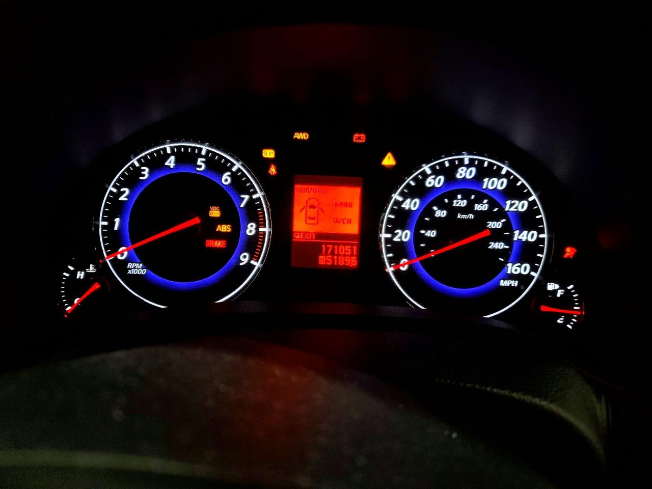 2009 Infiniti G37 Sedan X Silver vin: JNKCV61F19M353906