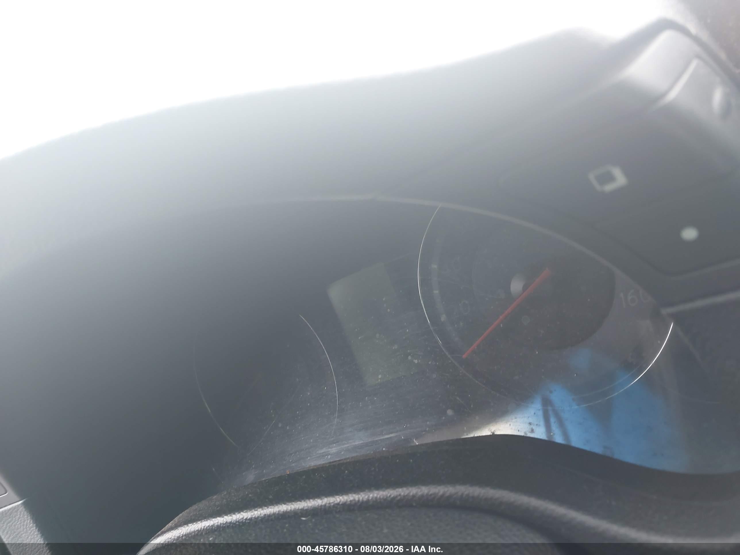 2009 Infiniti G37x   Красный vin: JNKCV61F29M352604