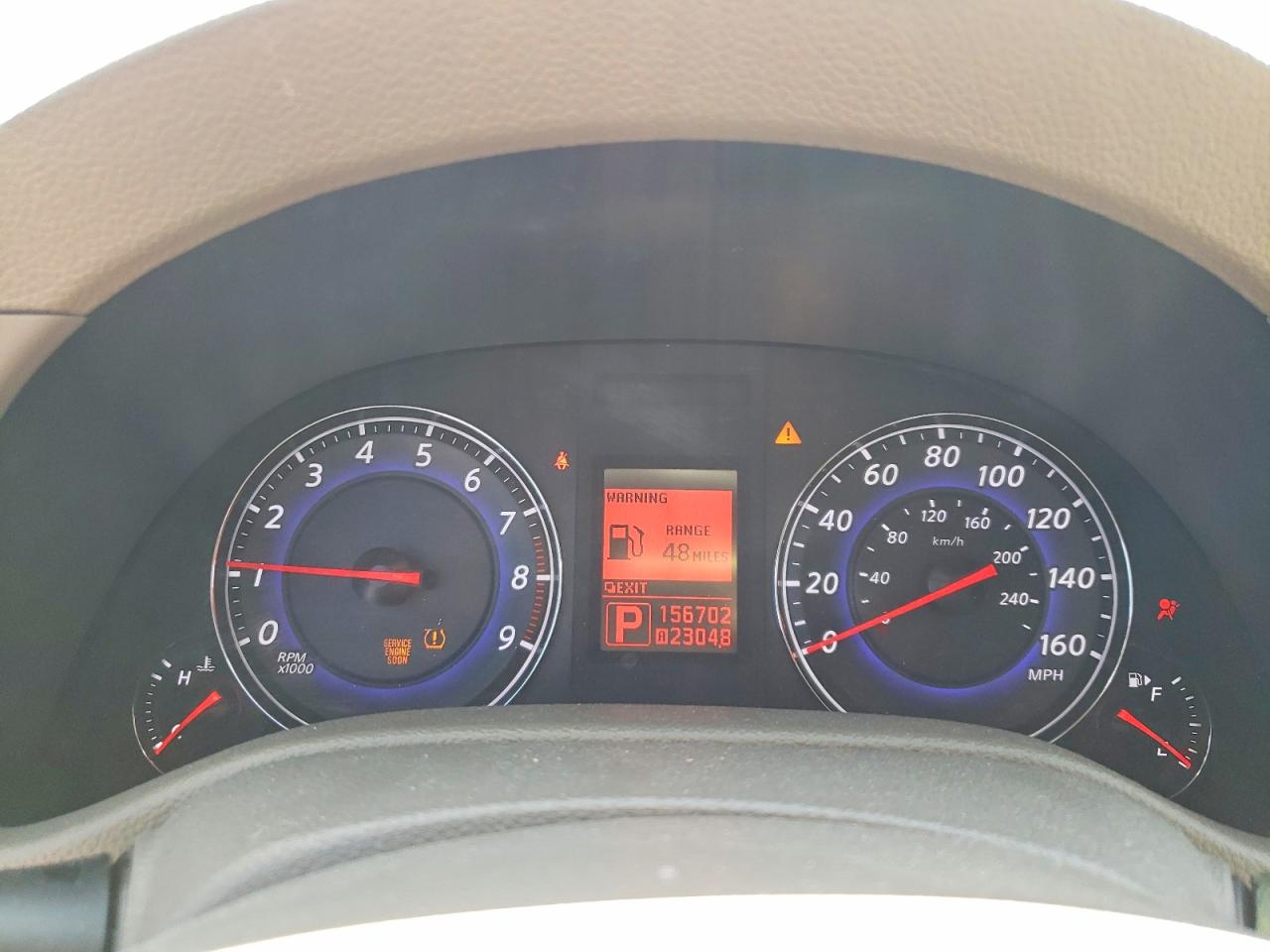 2009 Infiniti G37 Sedan X White vin: JNKCV61F39M054319