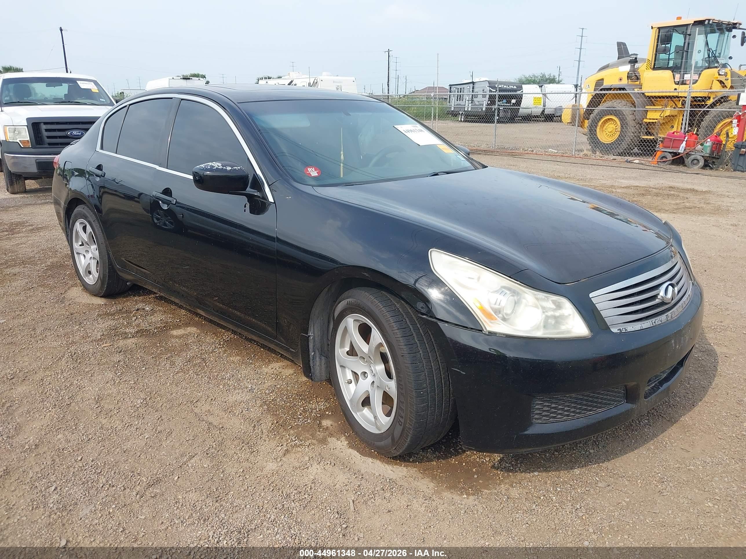 JNKCV61F39M350148