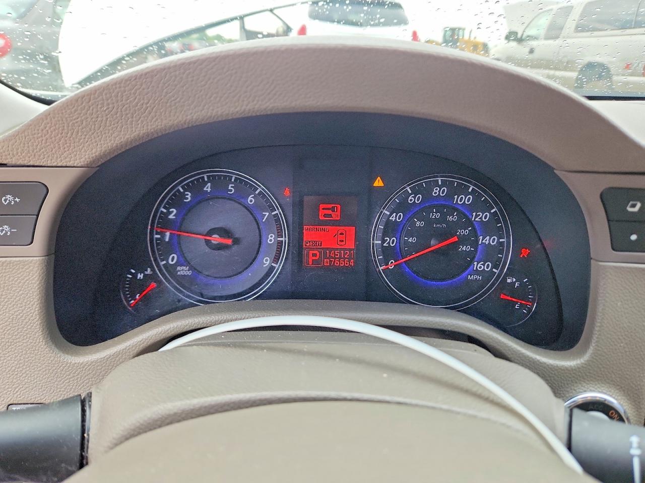 2009 Infiniti G37 Sedan X White vin: JNKCV61F39M351865