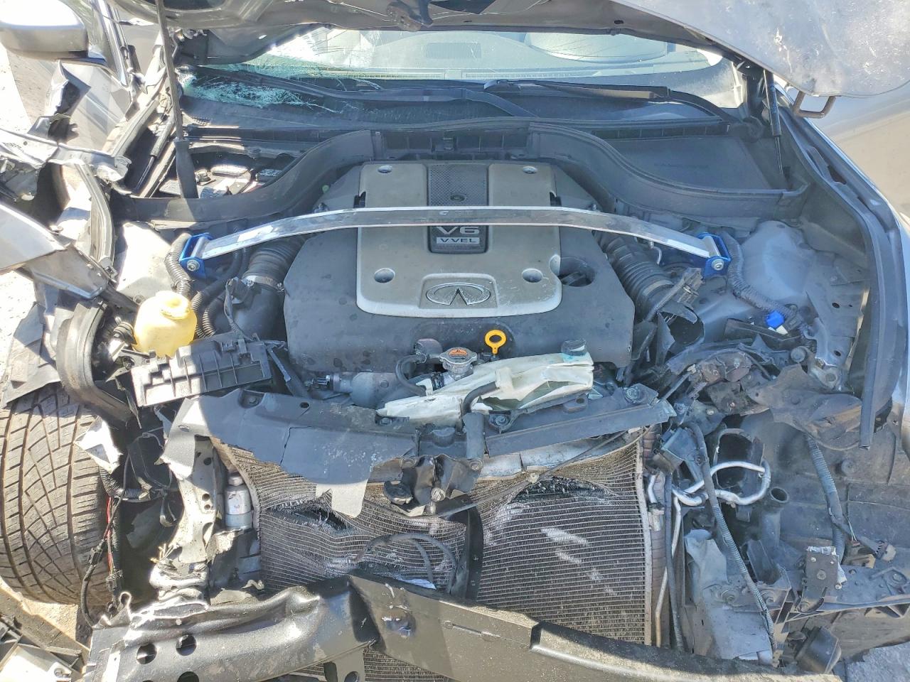 2009 Infiniti G37 Sedan X Gray vin: JNKCV61F39M364356
