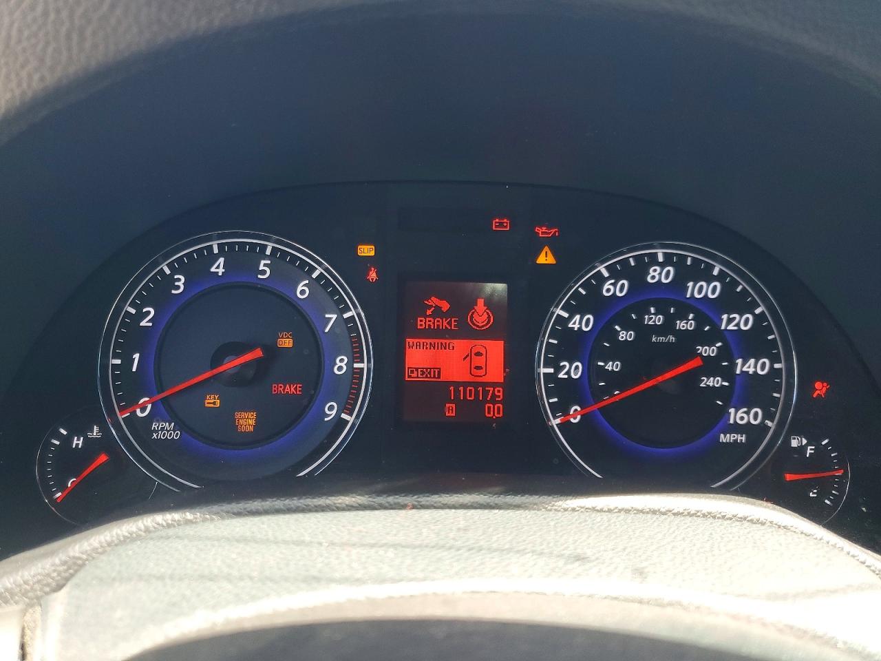 2009 Infiniti G37 Sedan X Gray vin: JNKCV61F39M364356