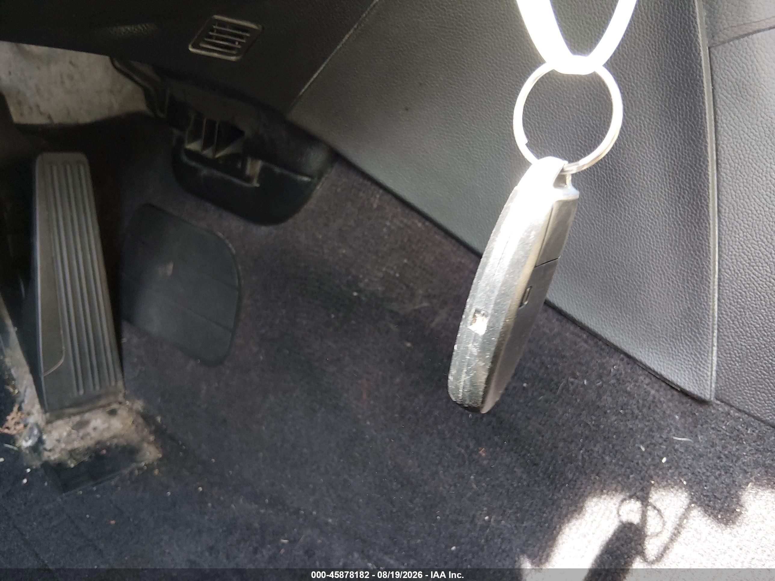2009 Infiniti G37x   Серый vin: JNKCV61F49M360638