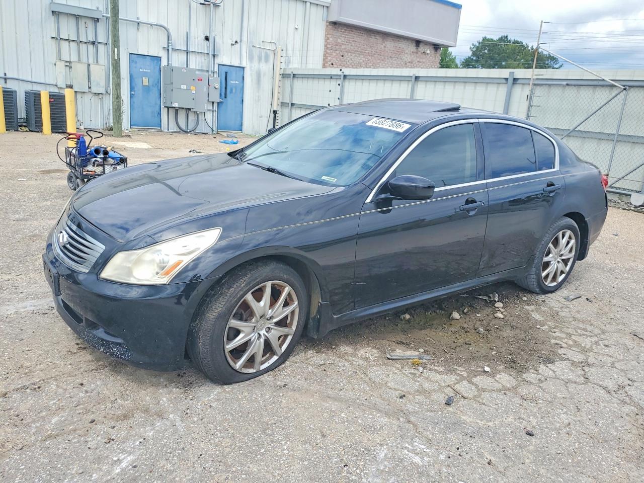 JNKCV61F59M350622