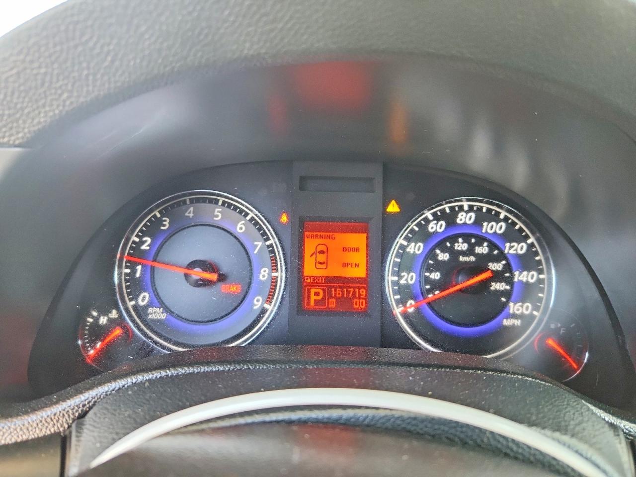 2009 Infiniti G37 Sedan X Gray vin: JNKCV61F59M354816