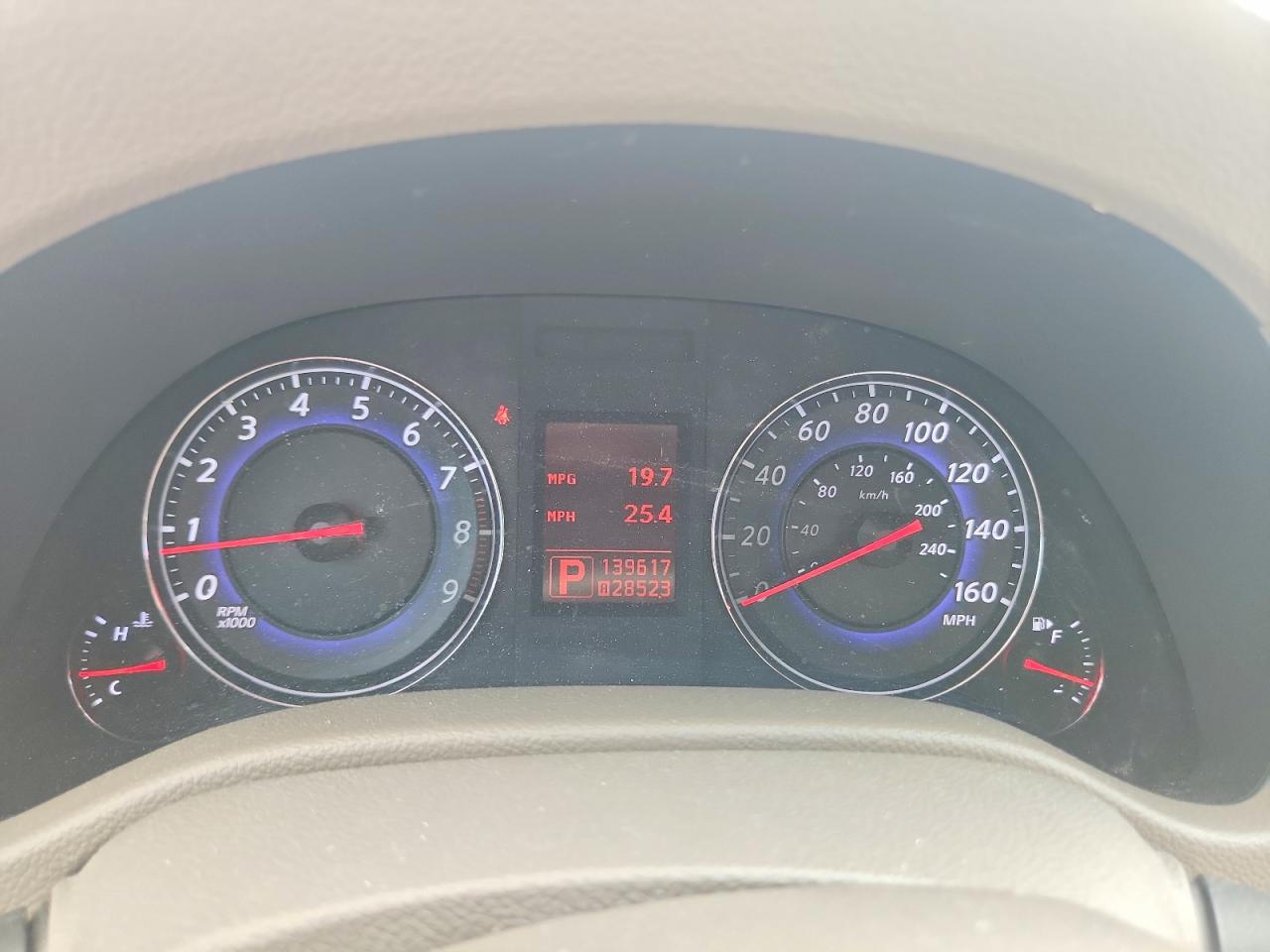 2009 Infiniti G37 Sedan X Black vin: JNKCV61F59M363323