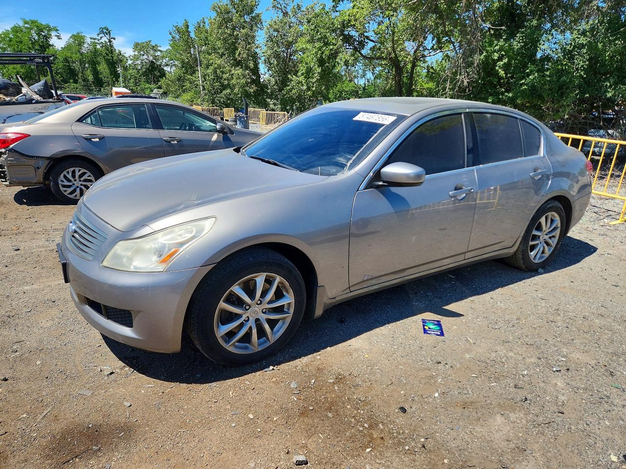 JNKCV61F69M350970