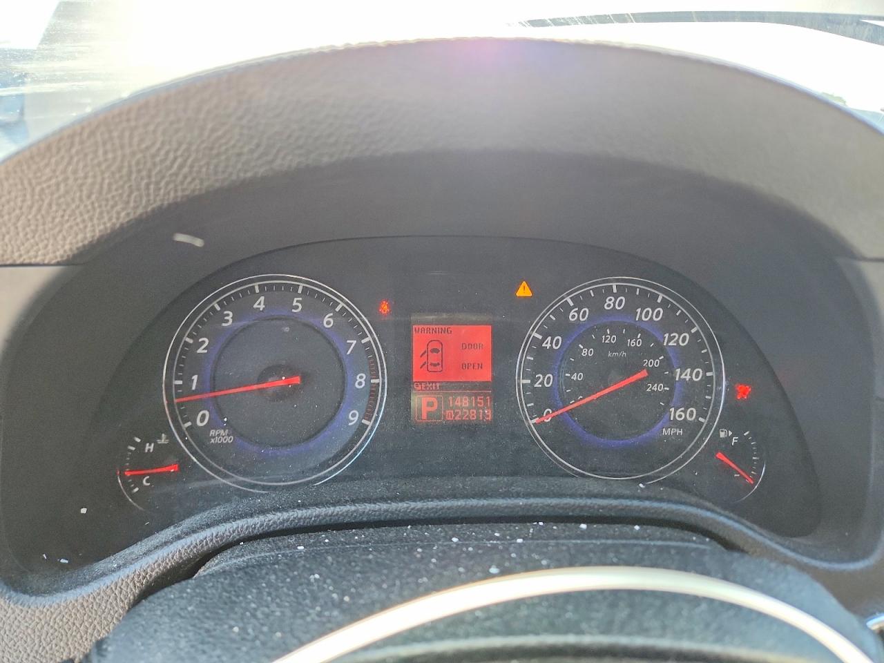 2009 Infiniti G37 Sedan X Серебряный vin: JNKCV61F69M350970