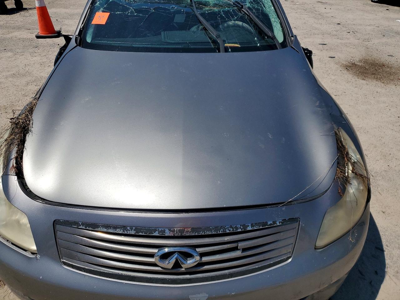 2009 Infiniti G37 Sedan X Tan vin: JNKCV61F79M352369