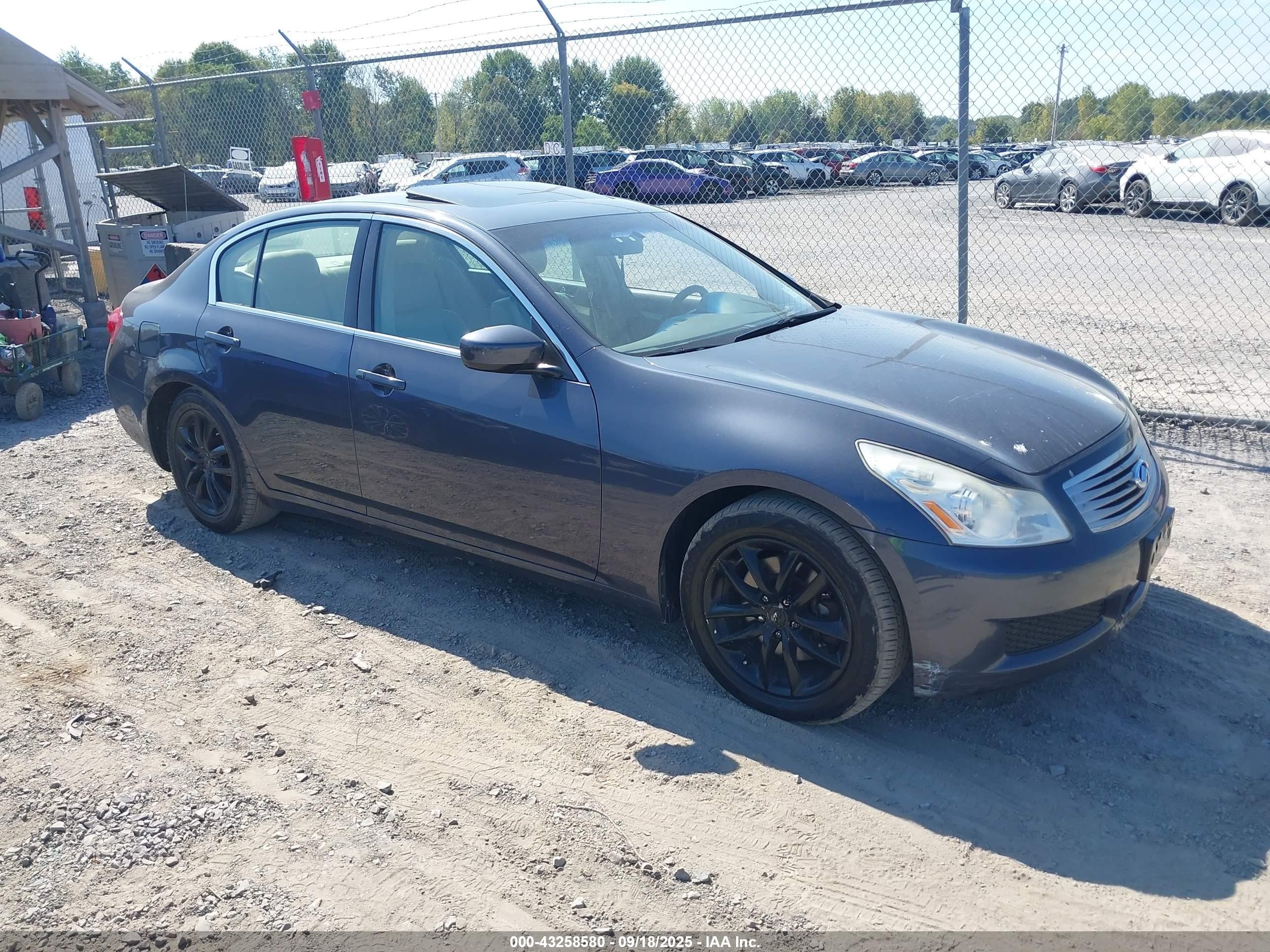 JNKCV61F79M353392