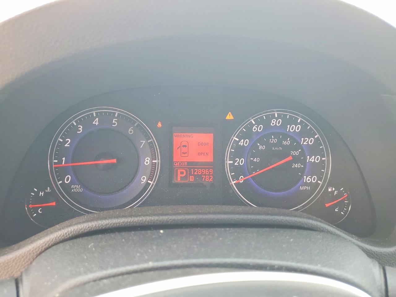 2009 Infiniti G37 Sedan X Silver vin: JNKCV61F79M356826