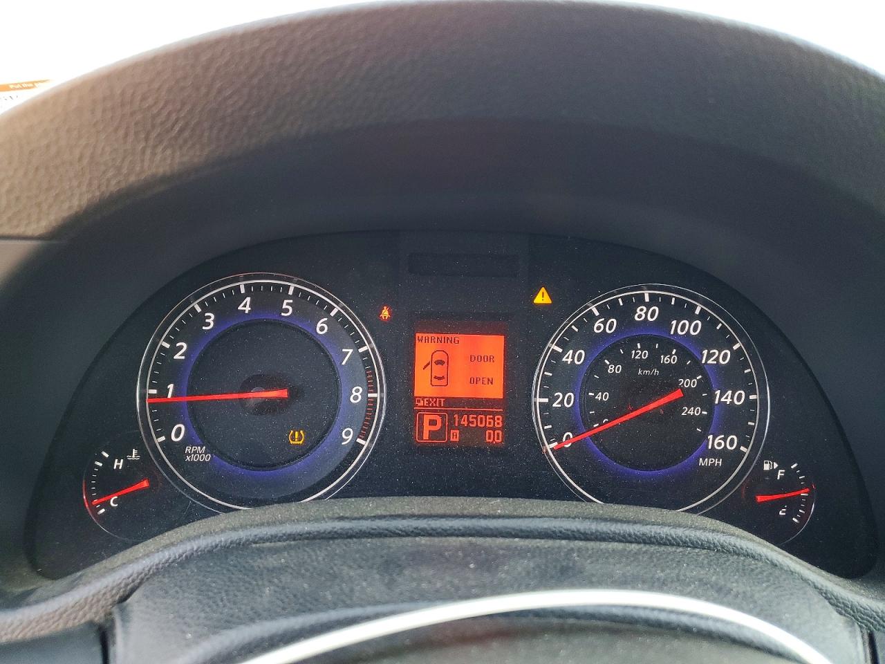 2009 Infiniti G37 Sedan X Gray vin: JNKCV61F79M363128
