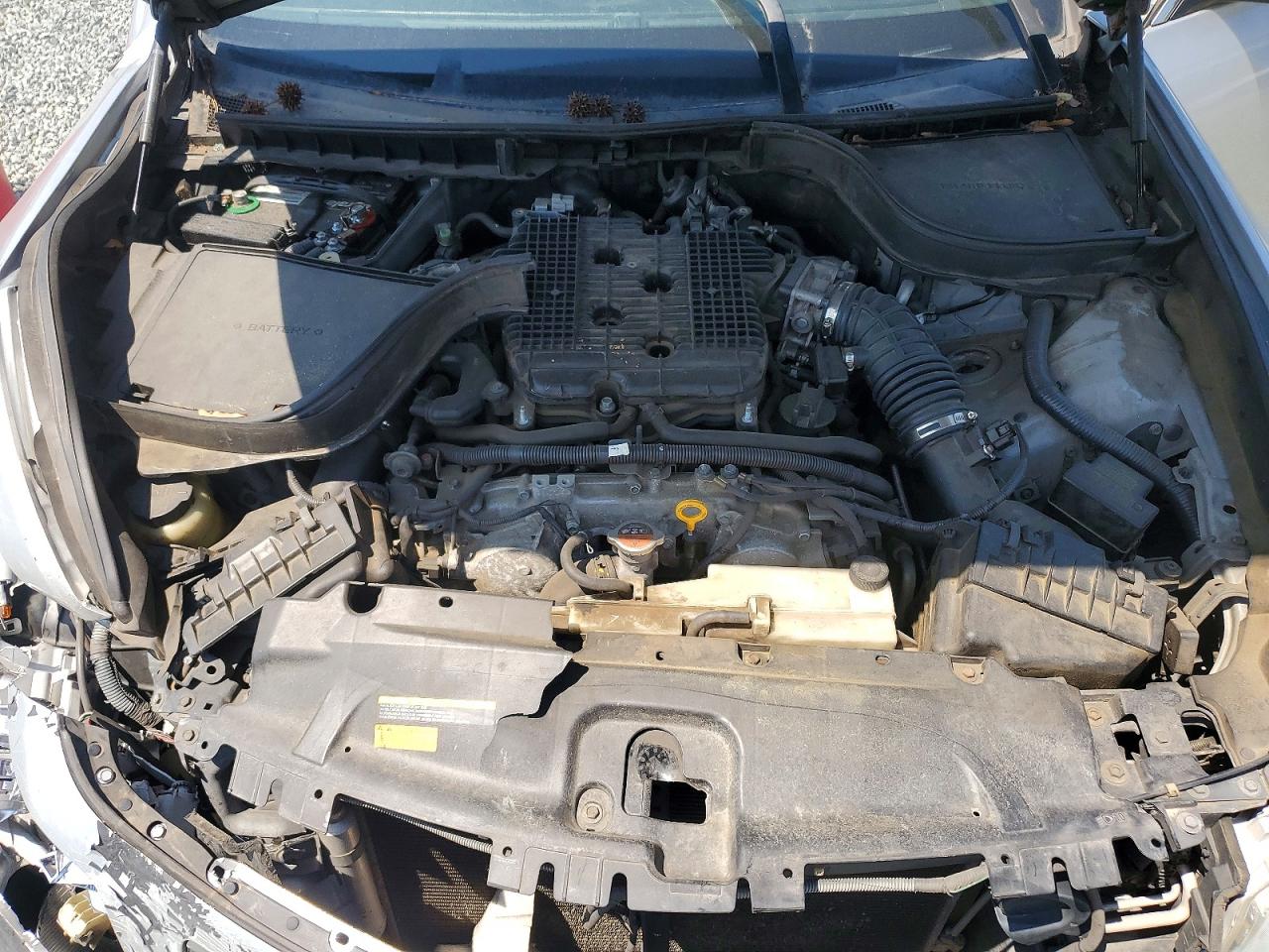 2009 Infiniti G37 Sedan X Silver vin: JNKCV61F79M364778