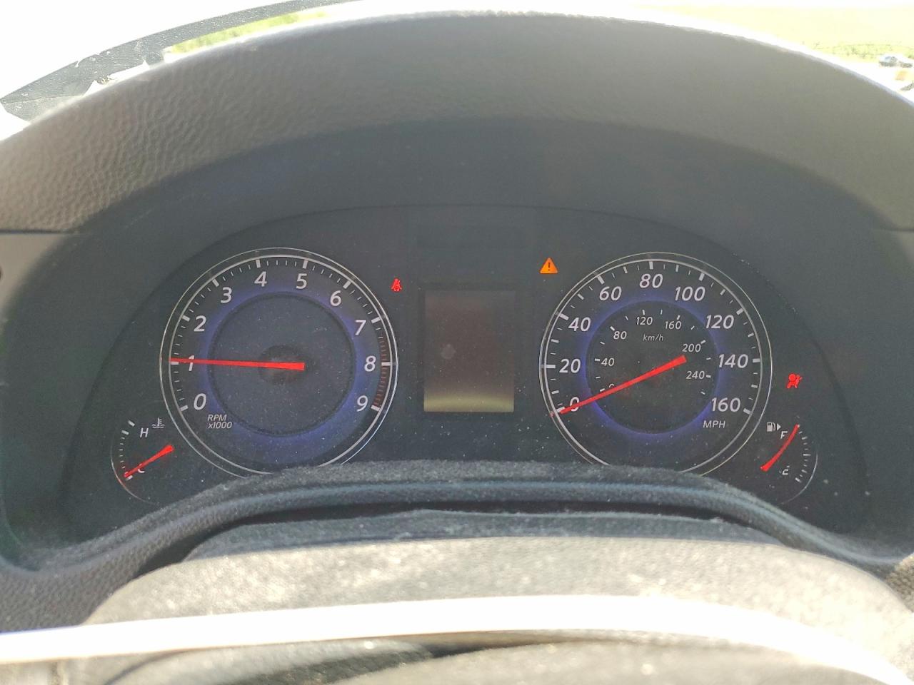 2009 Infiniti G37 Sedan X Silver vin: JNKCV61F79M364778