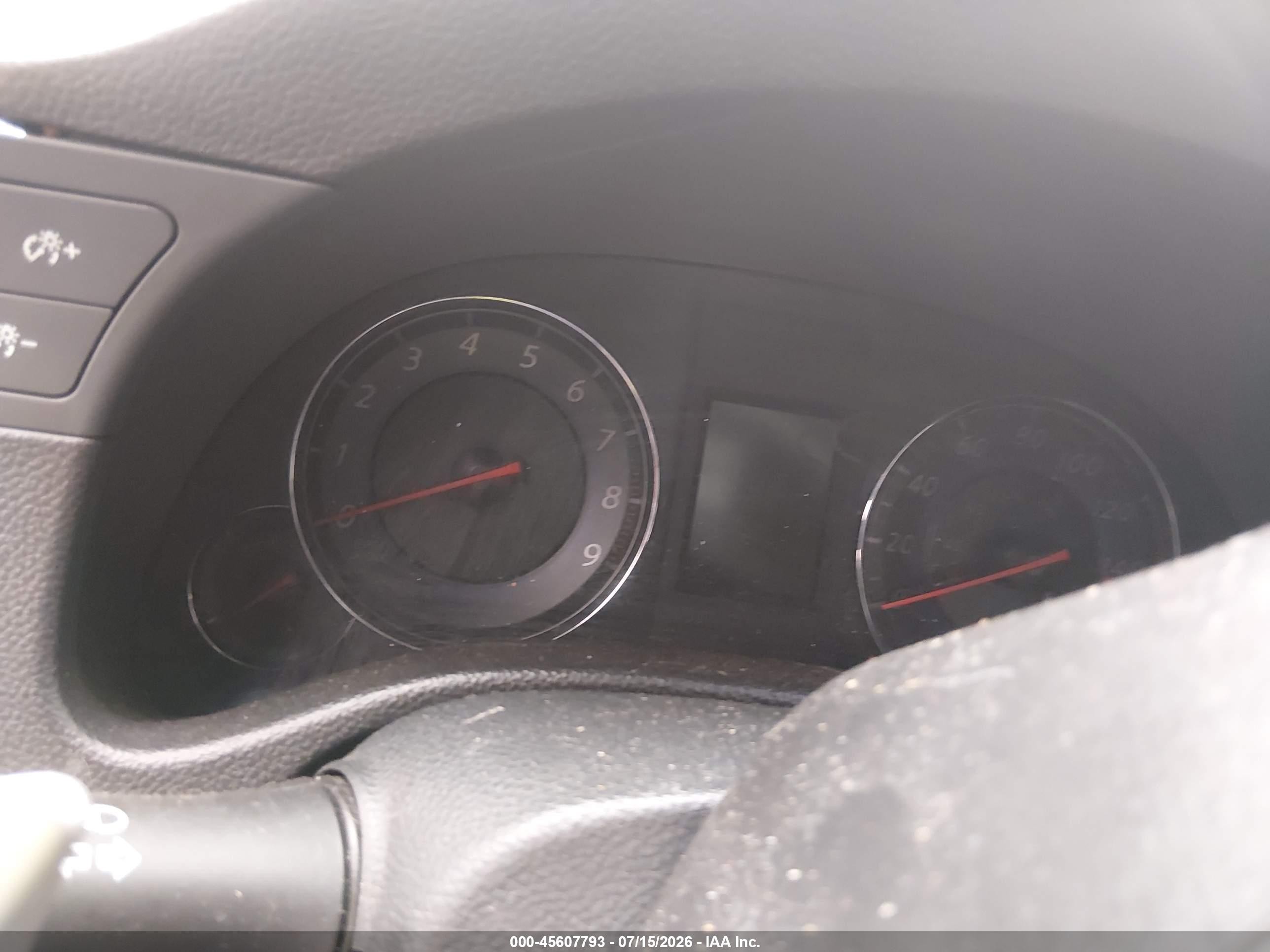 2009 Infiniti G37x   Серебряный vin: JNKCV61F79M364876