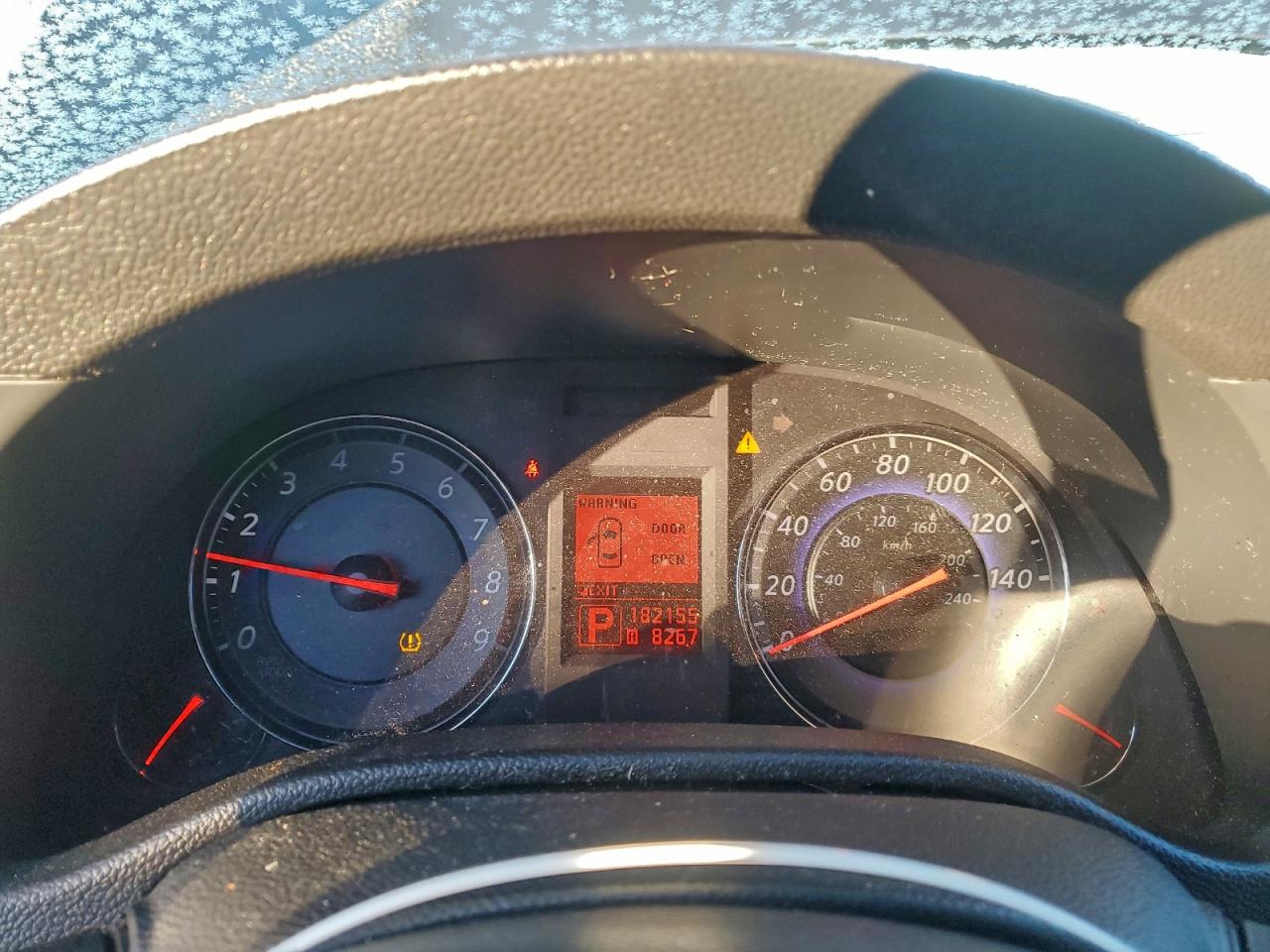 2009 Infiniti G37 Silver vin: JNKCV61F89M051397