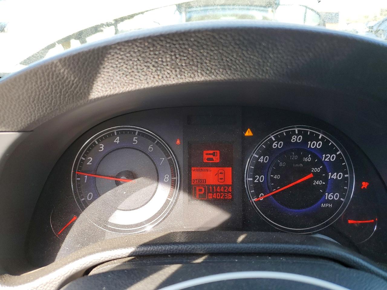2009 Infiniti G37 Sedan X Silver vin: JNKCV61F99M050856