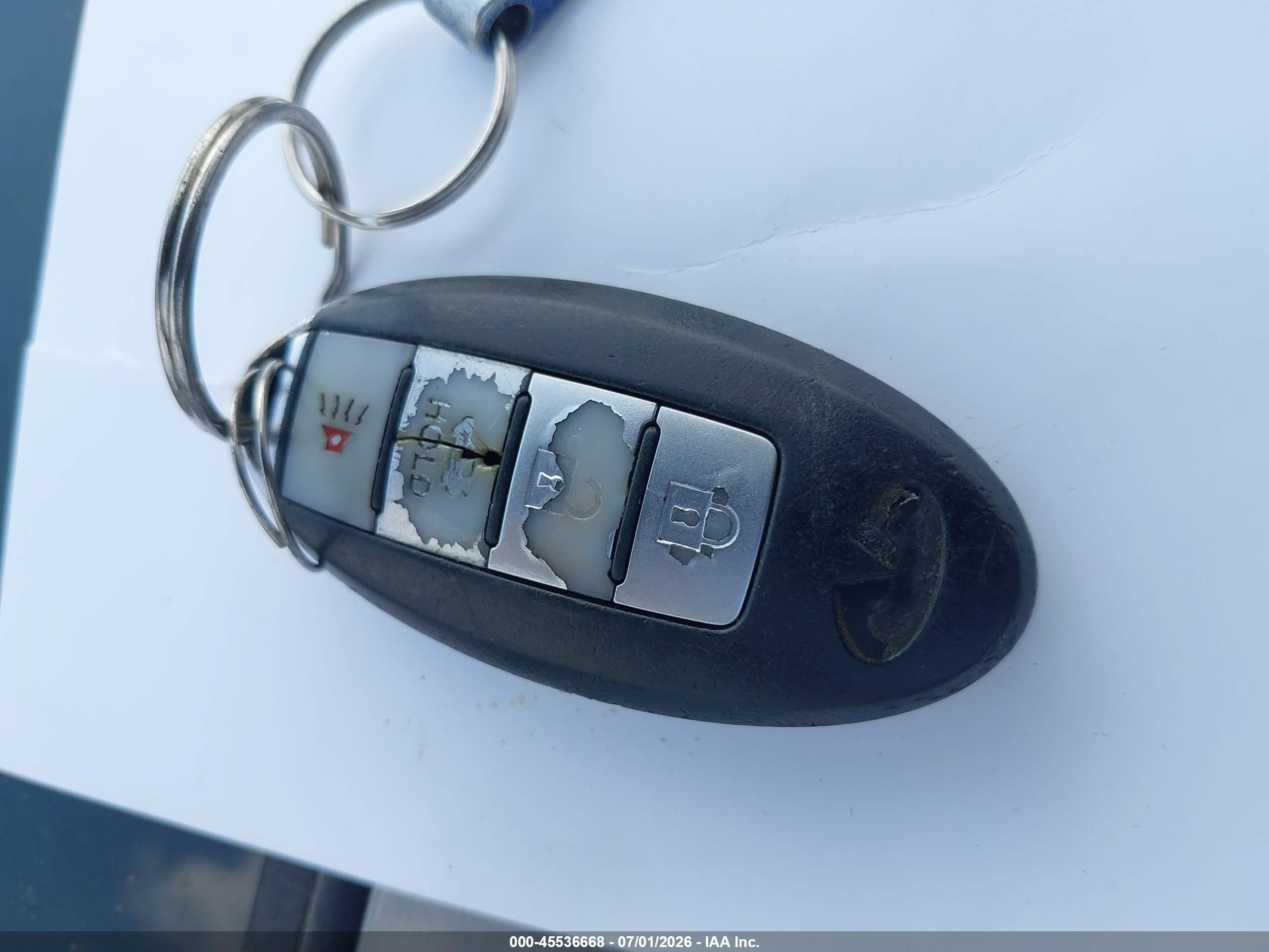 2009 Infiniti G37x Gray vin: JNKCV61F99M051876