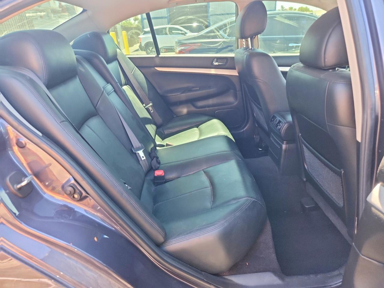 2009 Infiniti G37 Sedan X Gray vin: JNKCV61F99M353247