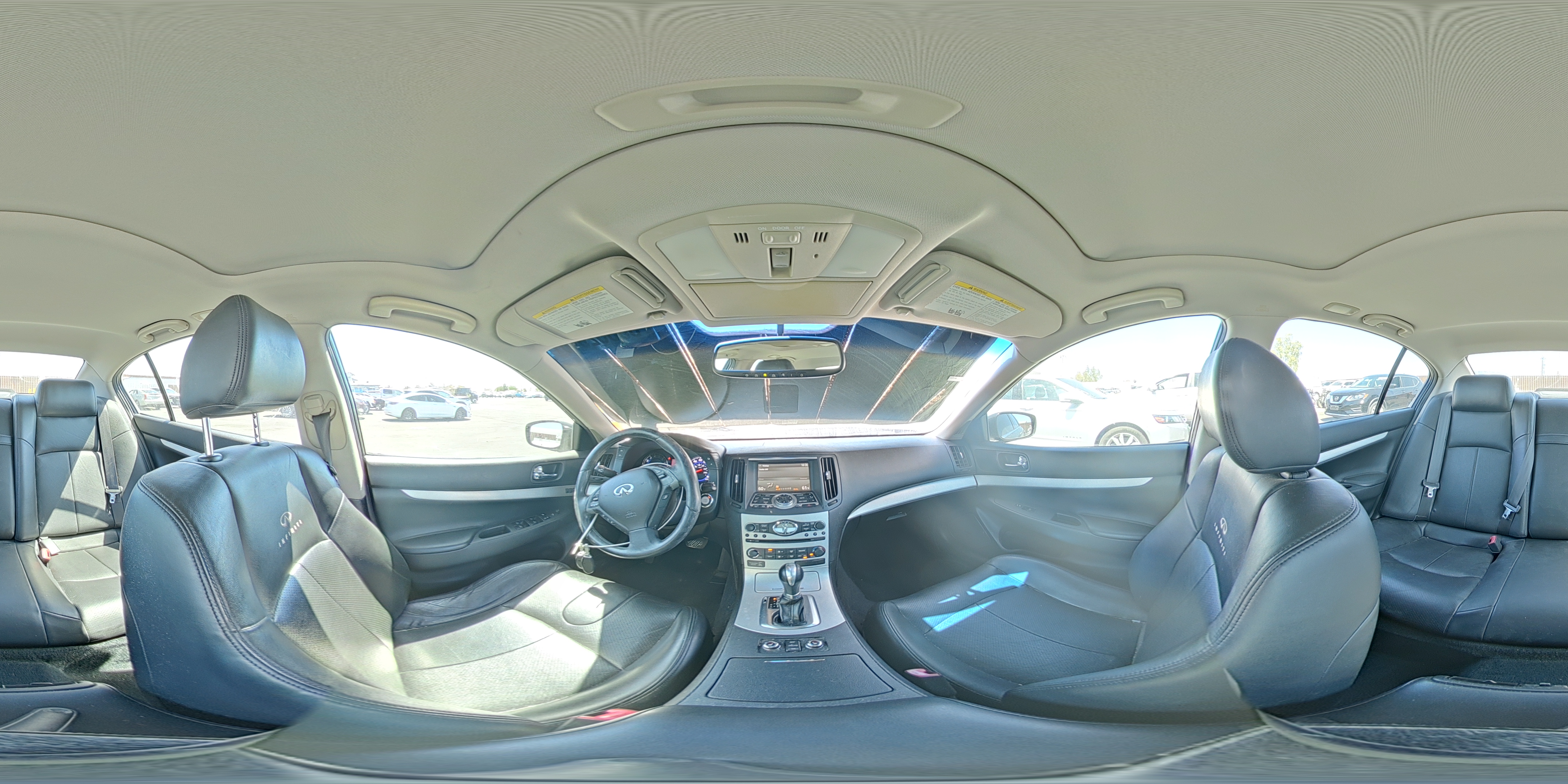2009 Infiniti G37 Sedan X Gray vin: JNKCV61F99M353247