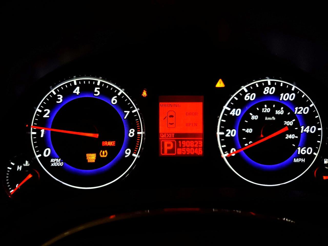 2009 Infiniti G37 Sedan X Black vin: JNKCV61F99M354639