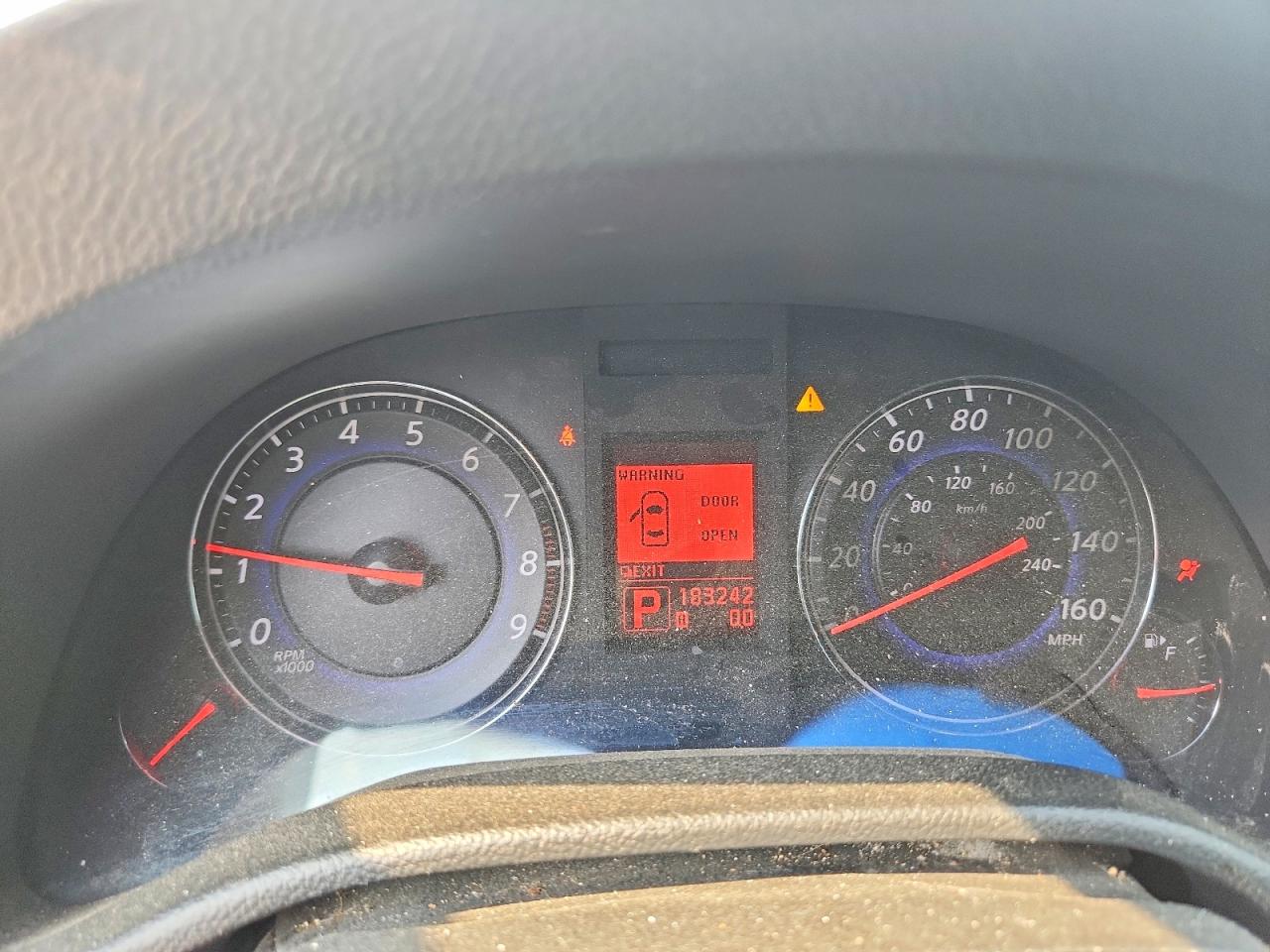 2009 Infiniti G37 Sedan X Silver vin: JNKCV61F99M361784
