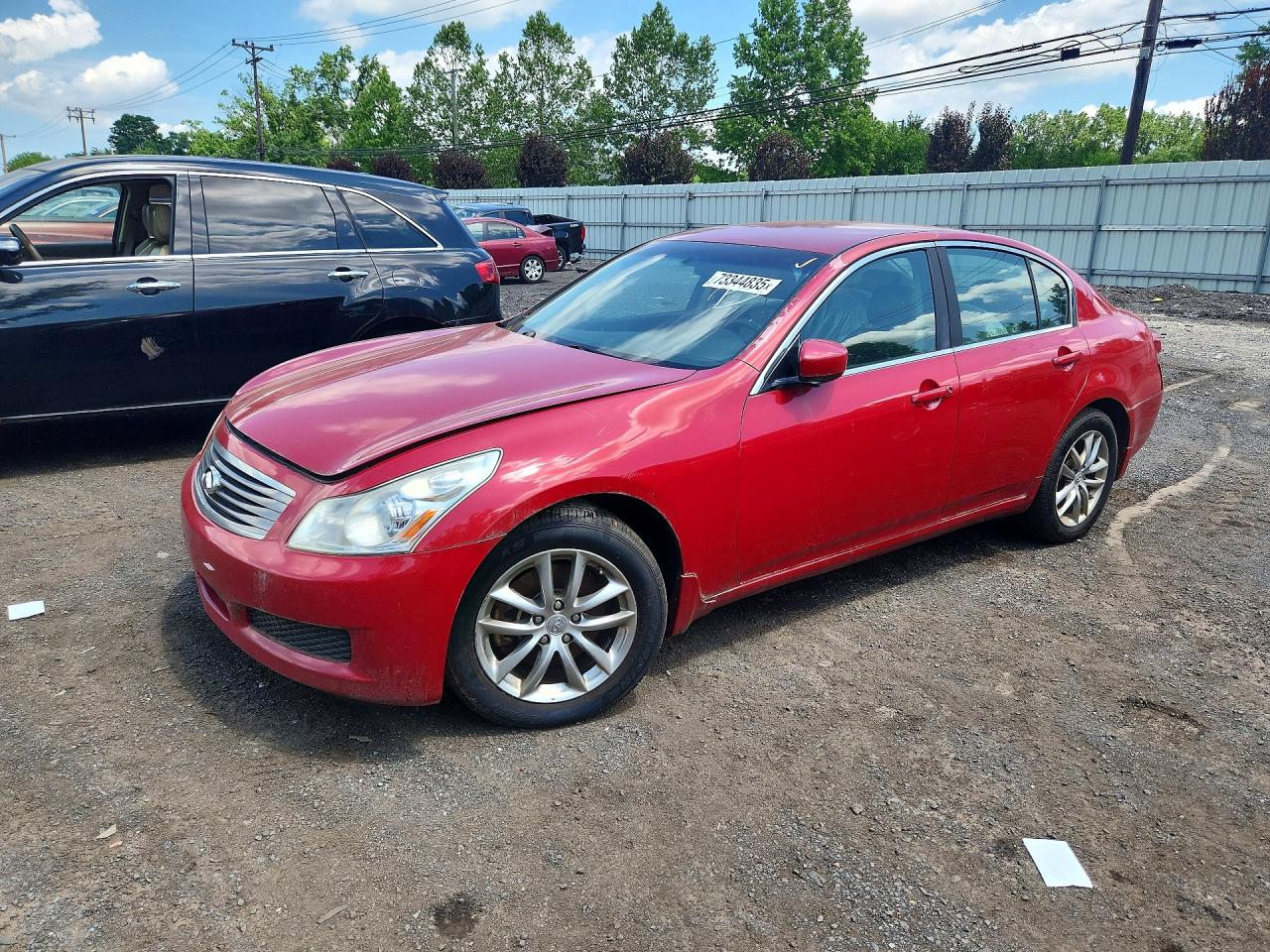 JNKCV61FX9M352009