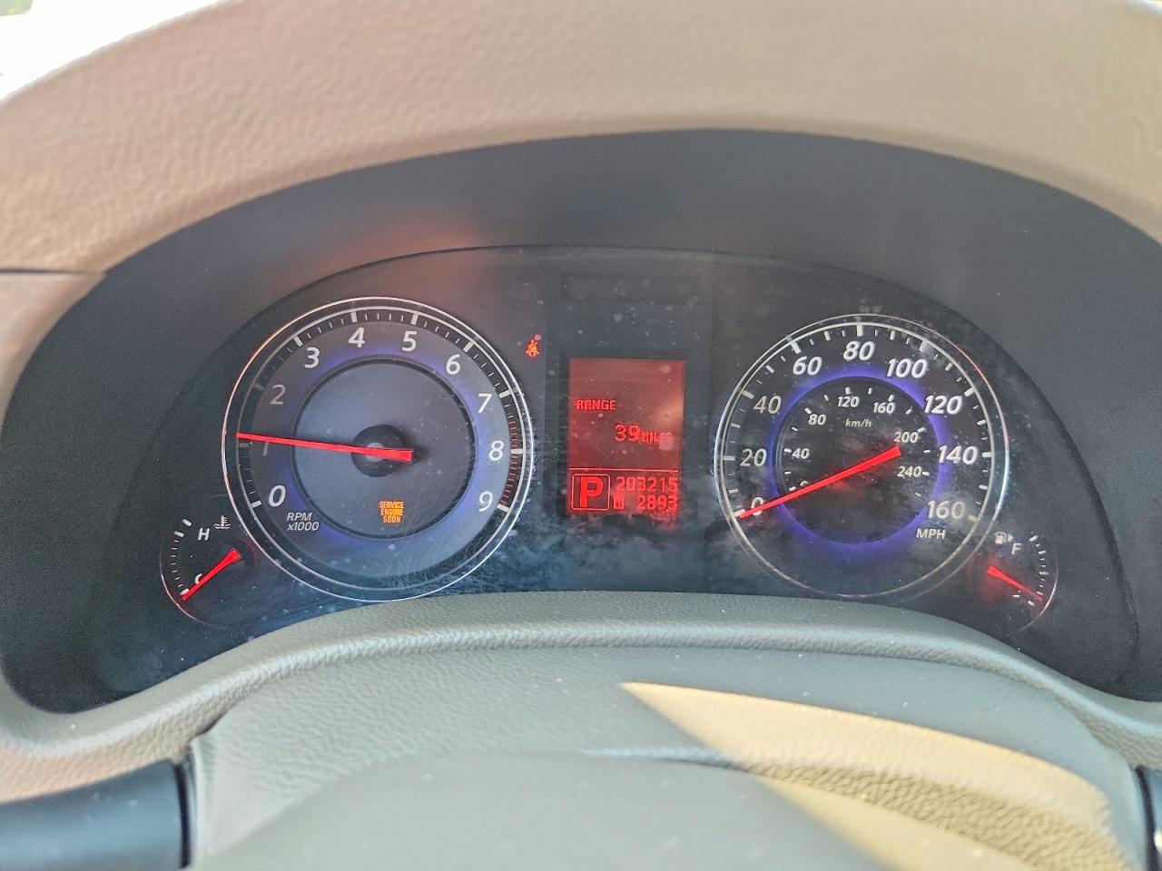2009 Infiniti G37 Sedan X White vin: JNKCV61FX9M355380