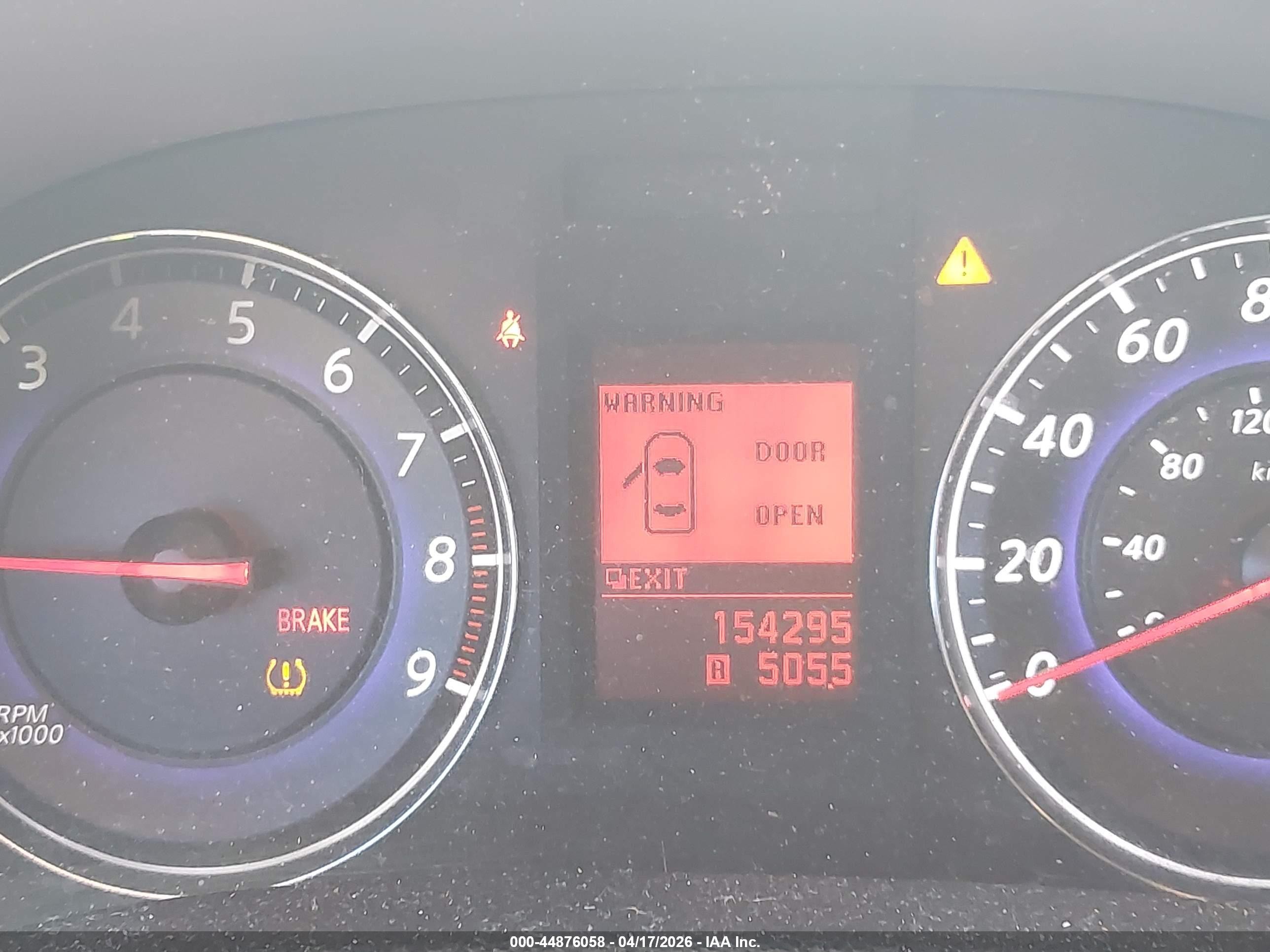 2008 Infiniti G37 Journey/sport Gray vin: JNKCV64E08M14210 
