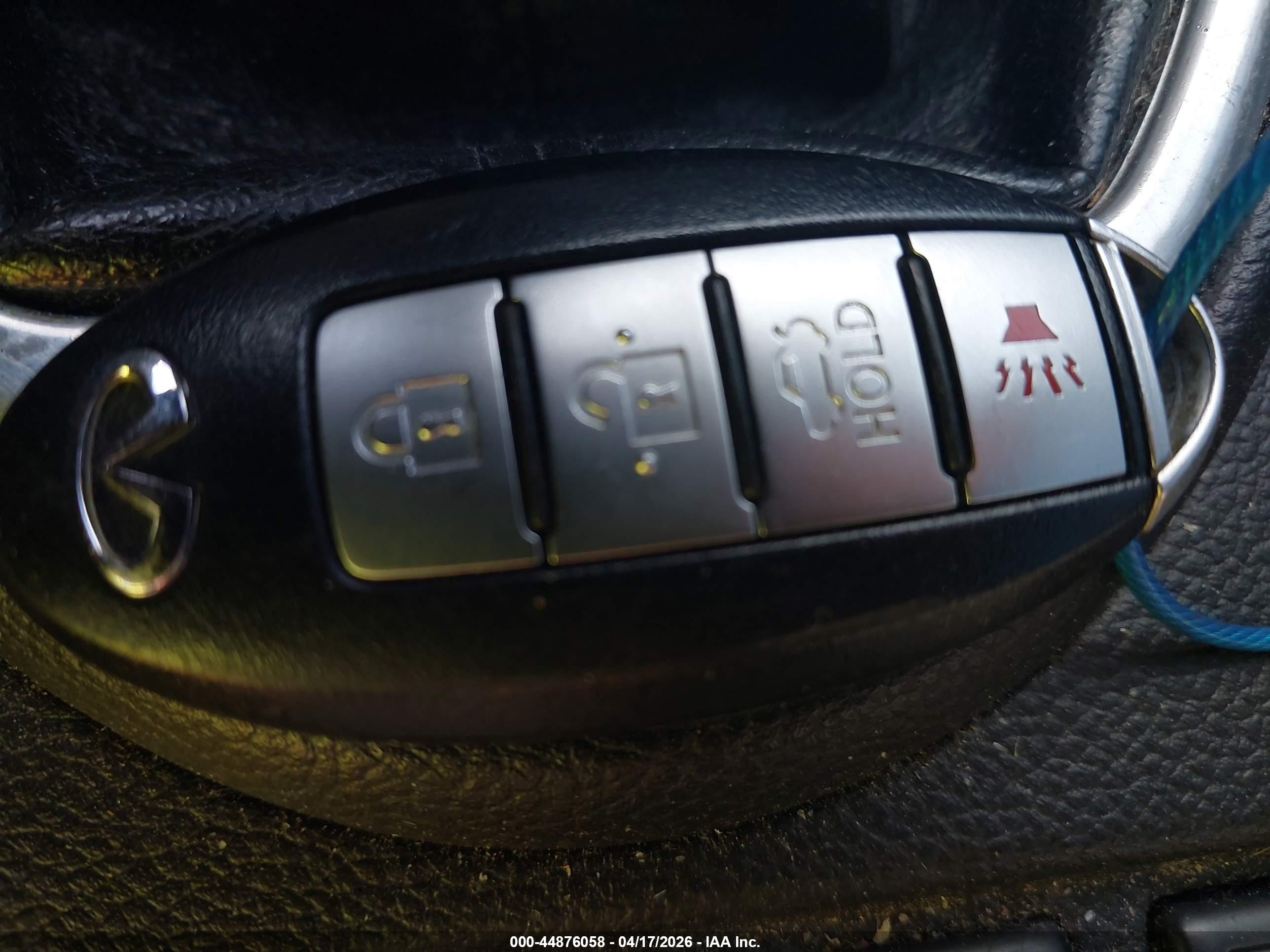 2008 Infiniti G37 Journey/sport Gray vin: JNKCV64E08M14210 